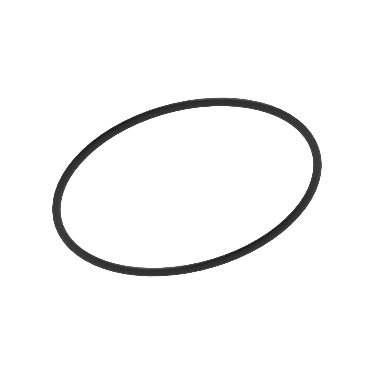 O-Ring 75X2.5 V80
