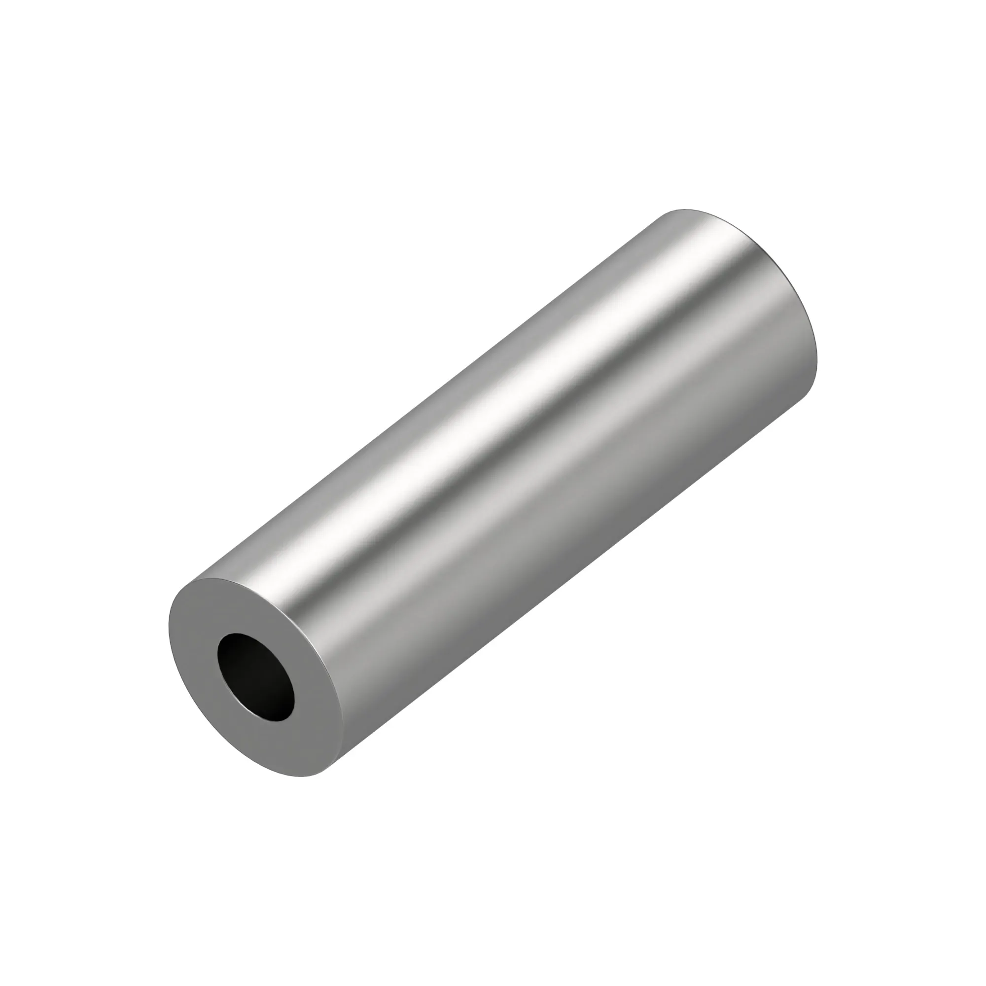 John Deere Spacer - DZ101148