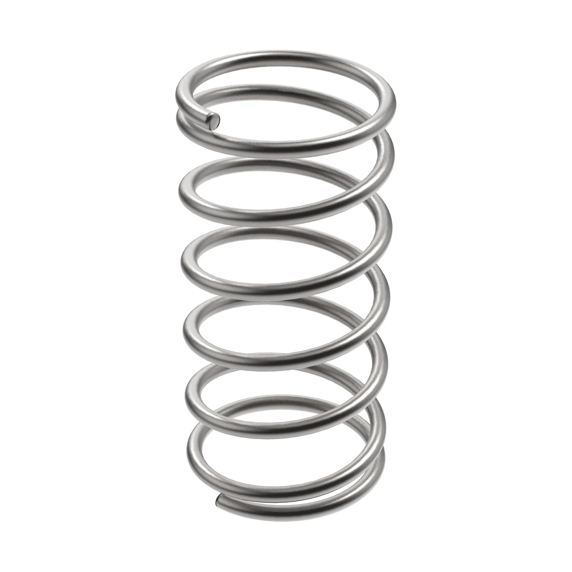 John Deere Spring - F1463R