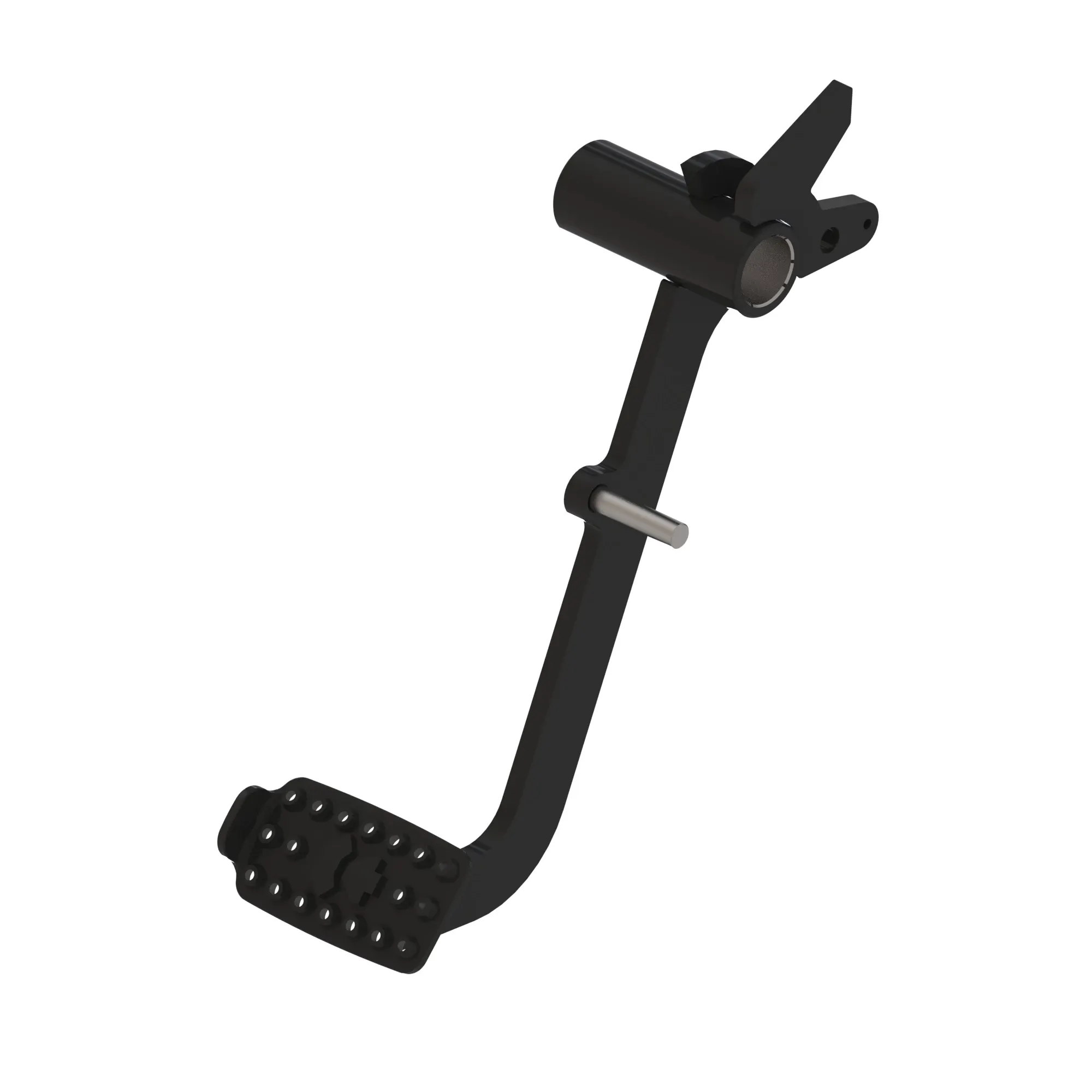 John Deere Clutch Control Pedal - SJ18855