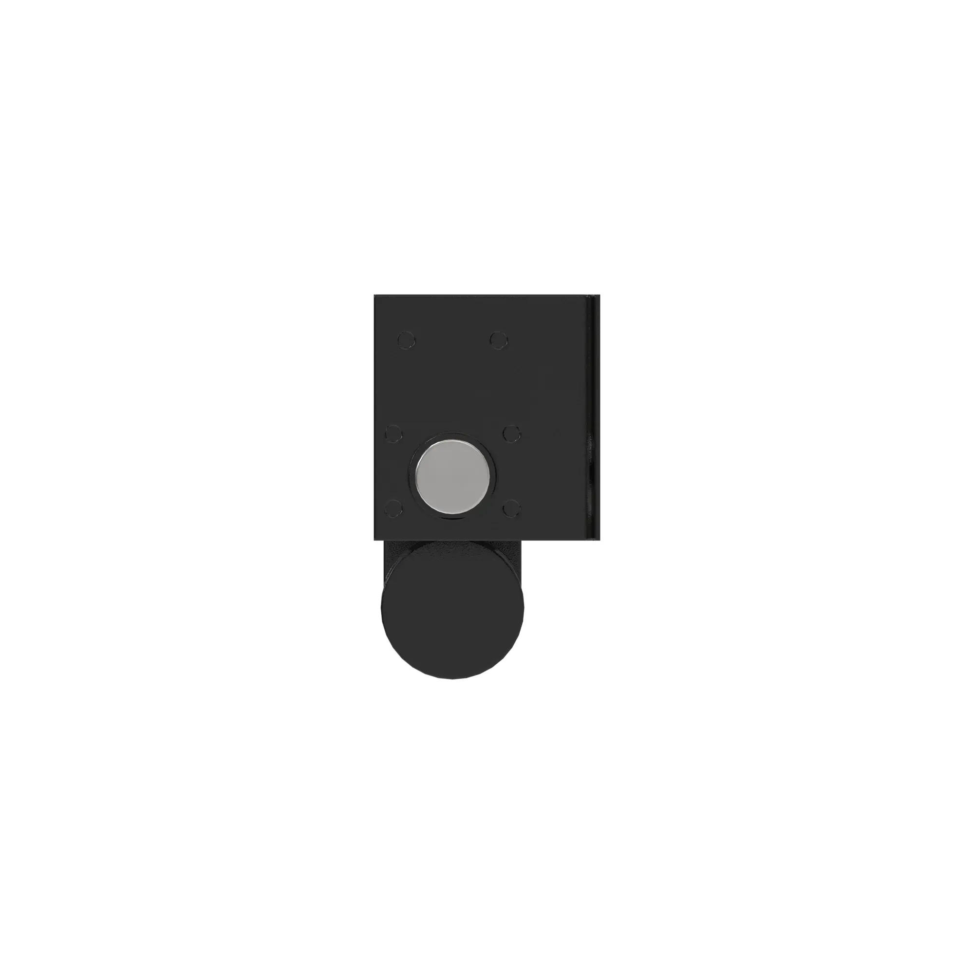 ACTUATOR, ELECTRIC THROTTLE