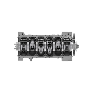 Moteur 3rg 80662 - Bloc Moteur Haute Qualité Moteur 3rg 80662 - Bloc Moteur Haute Qualité