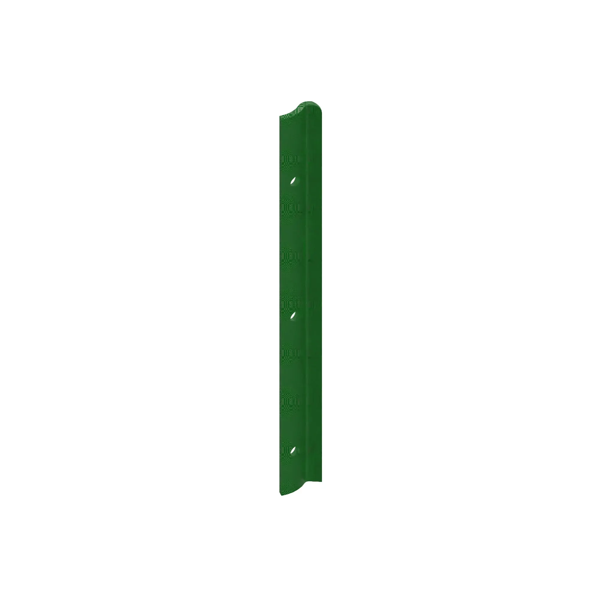 John Deere Knife - DX11609