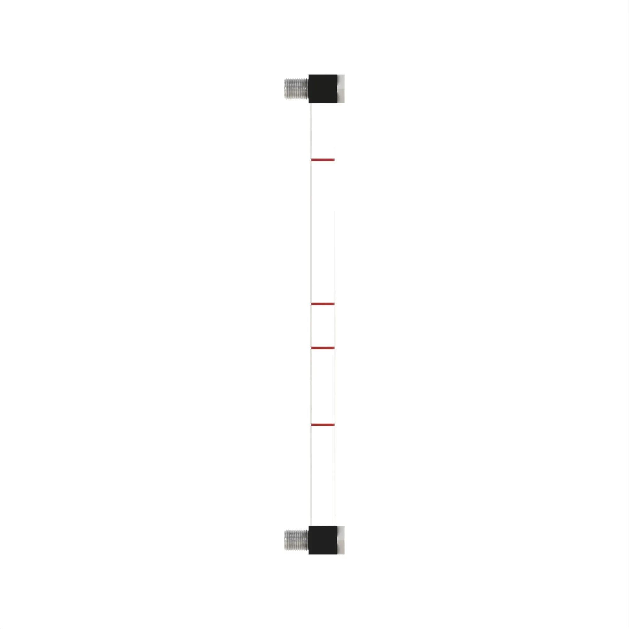 LEVEL GAUGE, OIL