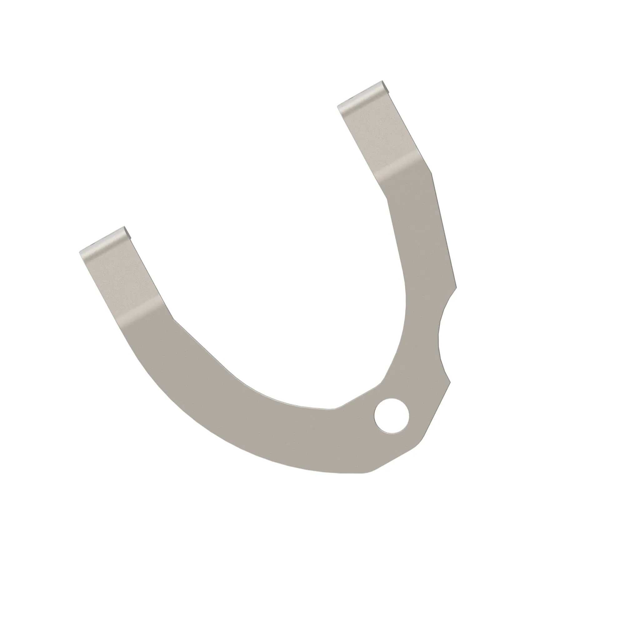 Bracket