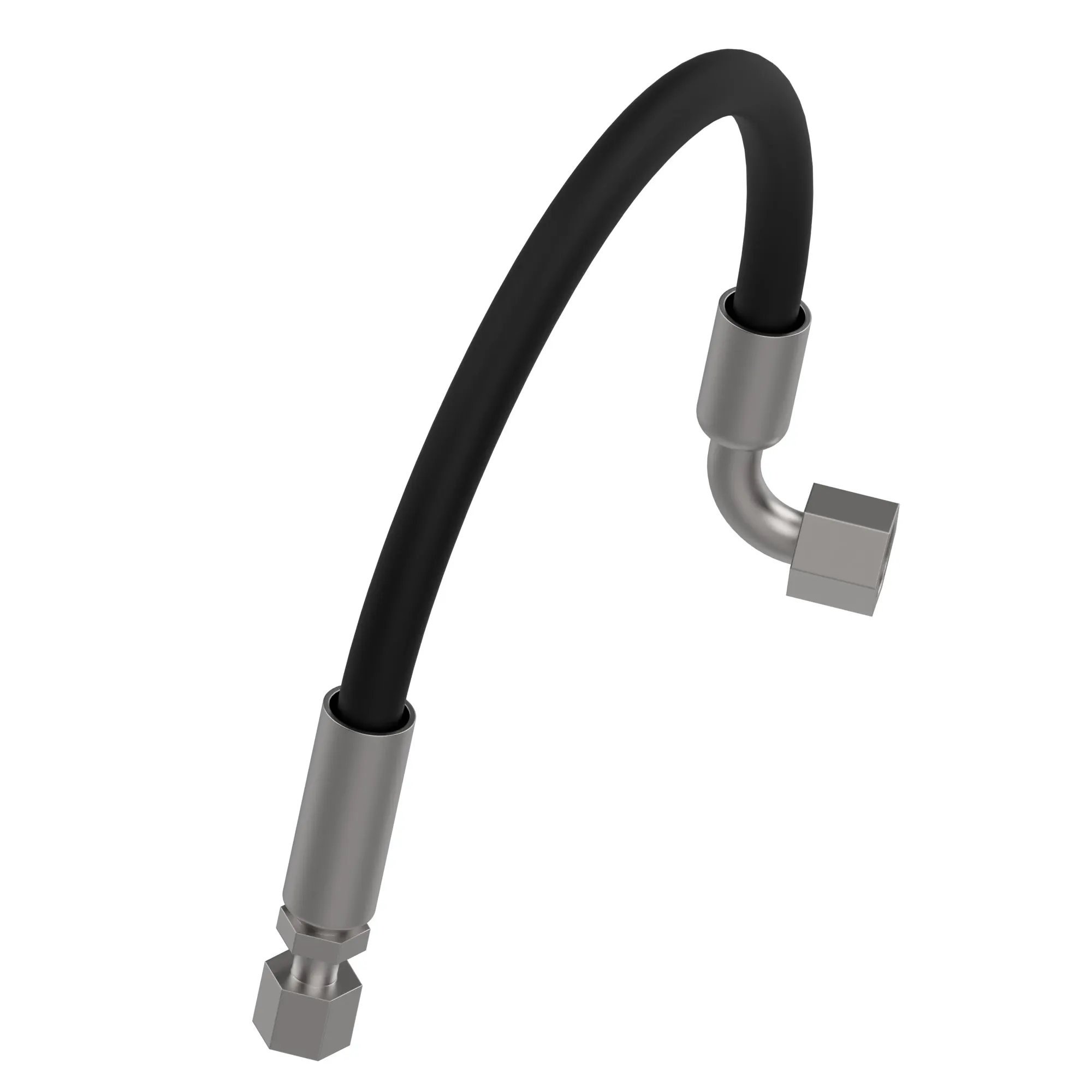 Hydraulic Hose