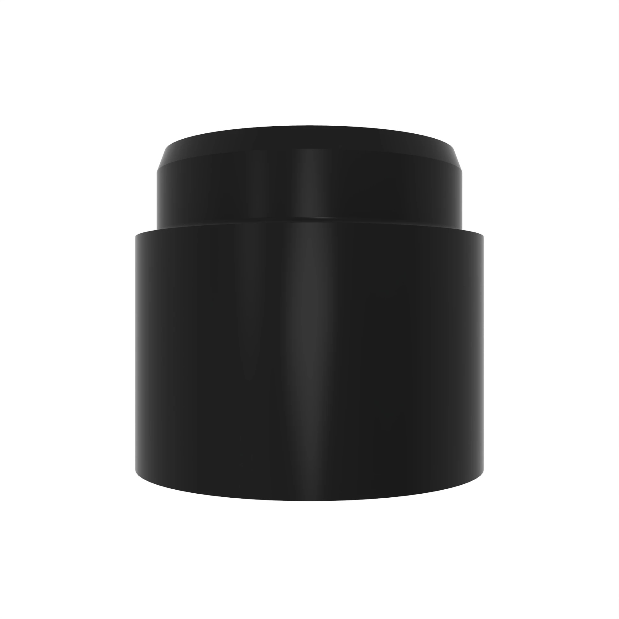 MANIFOLD,EGR COOLANT INLET