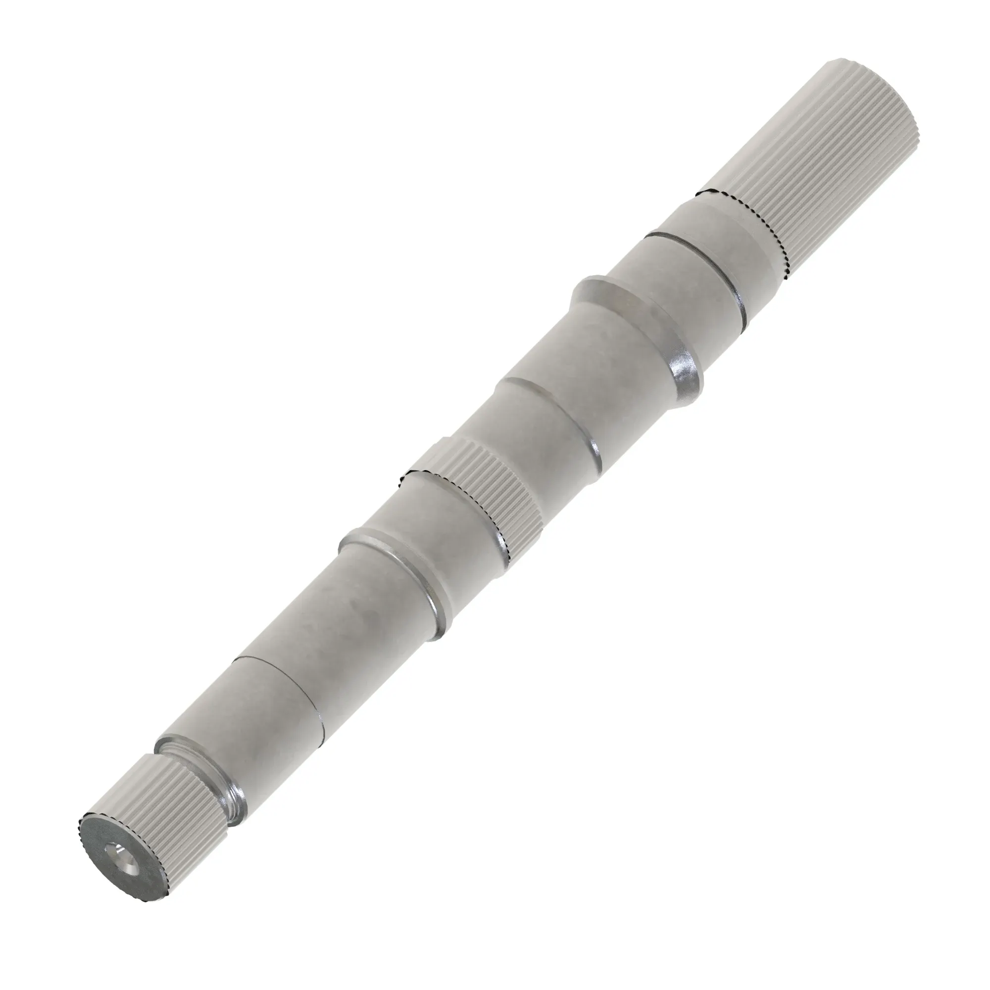 John Deere Shaft - T178726