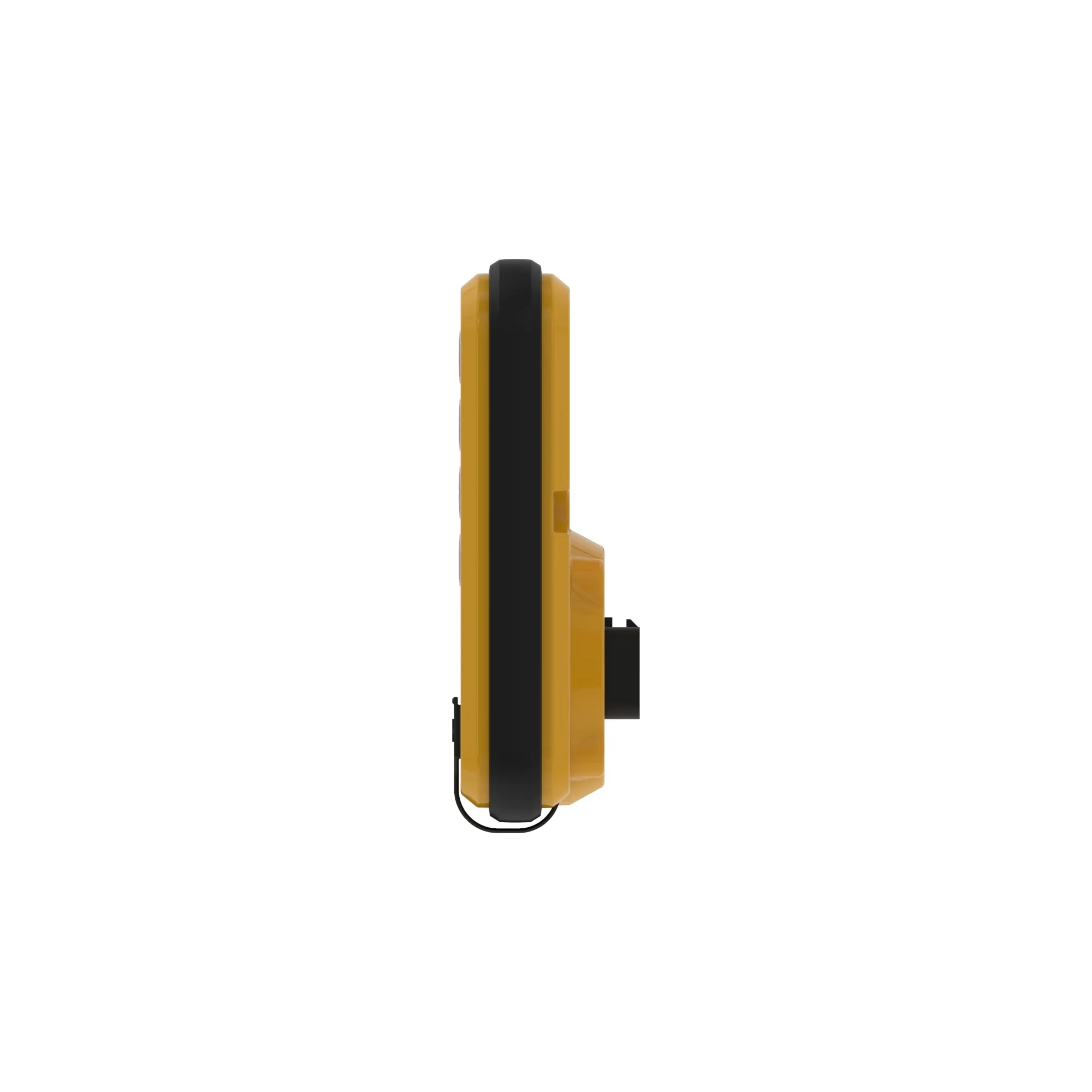 Display Module