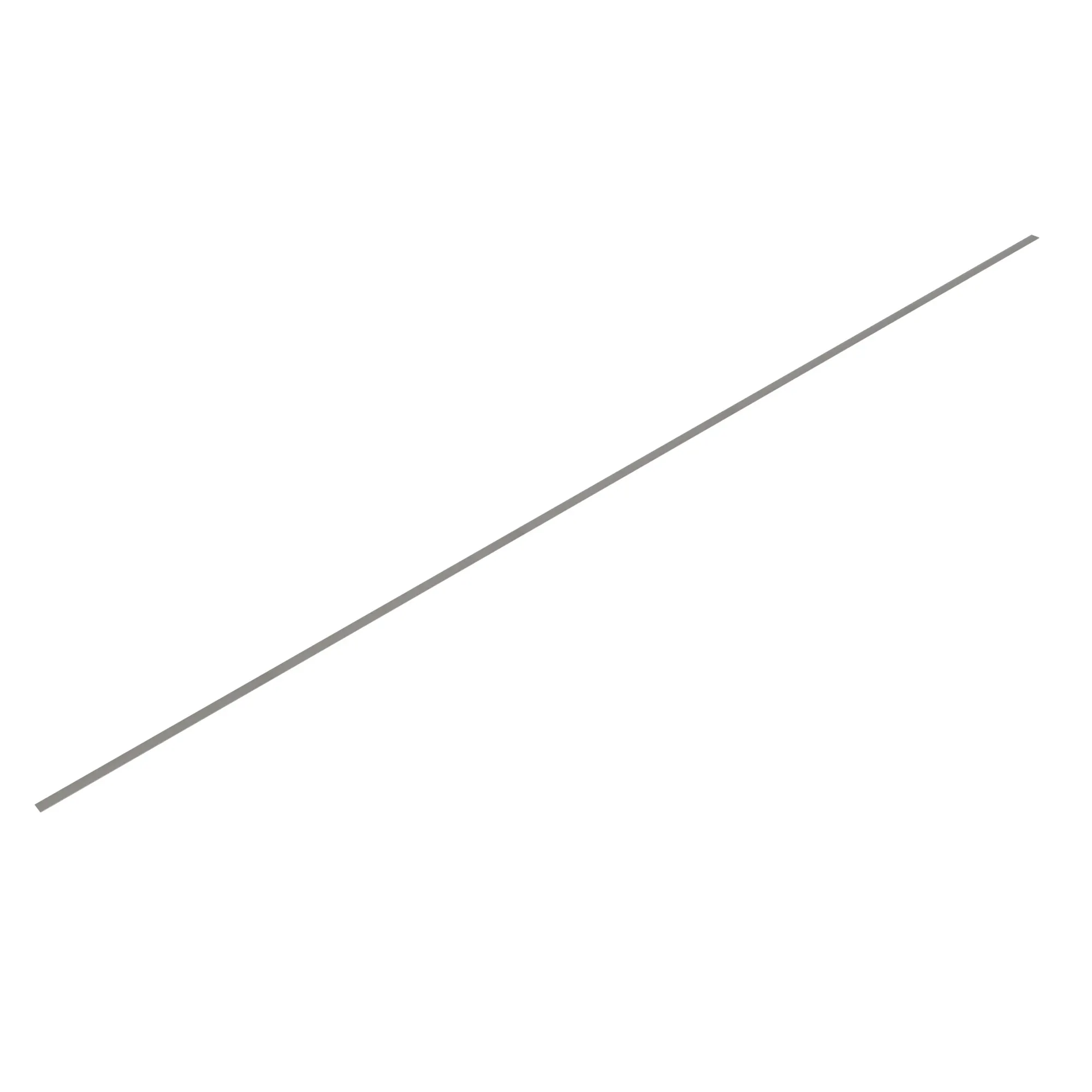 RETAINER, CENTER, CHAFFER