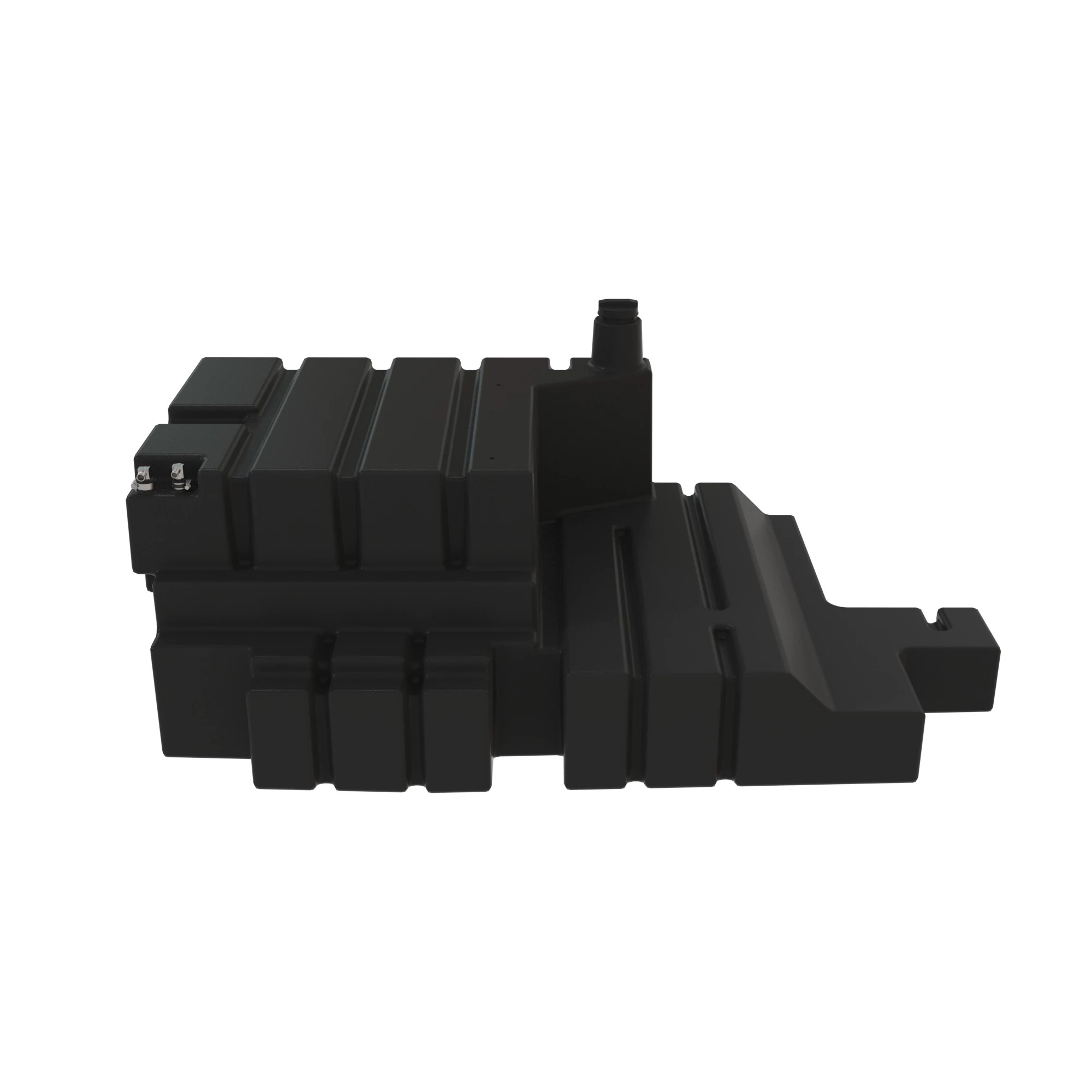 FUEL TANK, TANK ASSY, FUEL