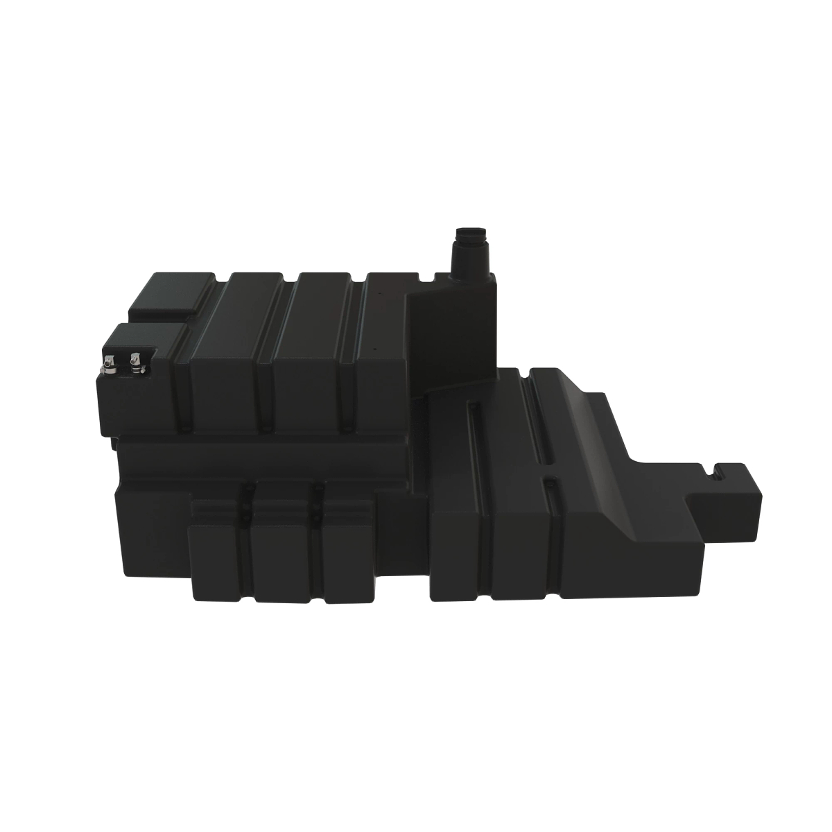 FUEL TANK, TANK ASSY, FUEL
