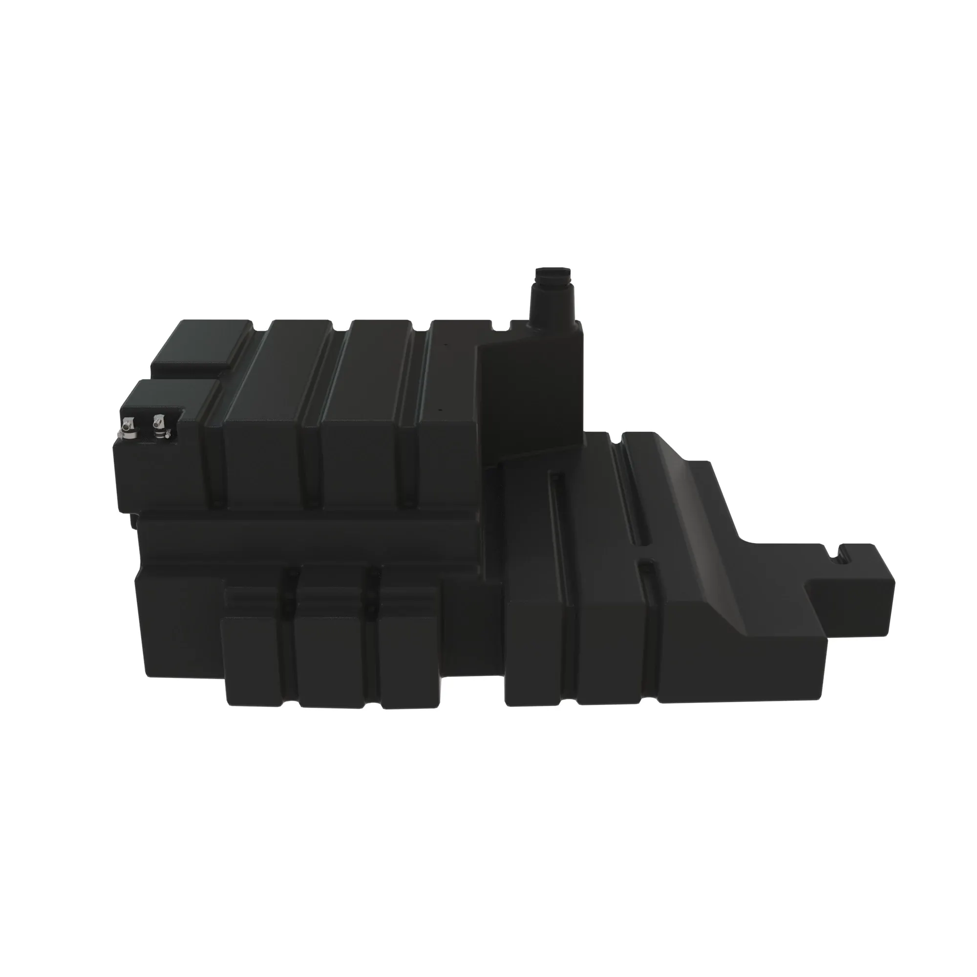 John Deere Fuel Tank - AKK16136