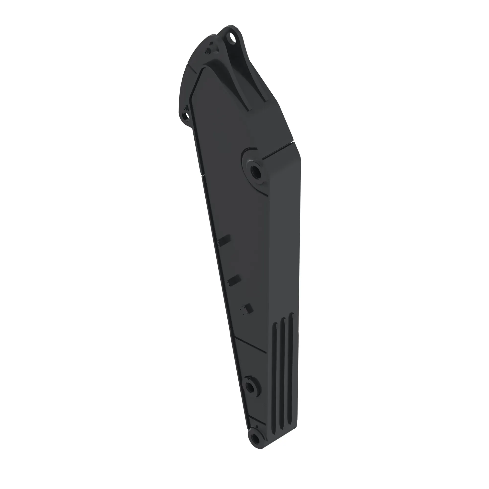 John Deere Arm - AT463886