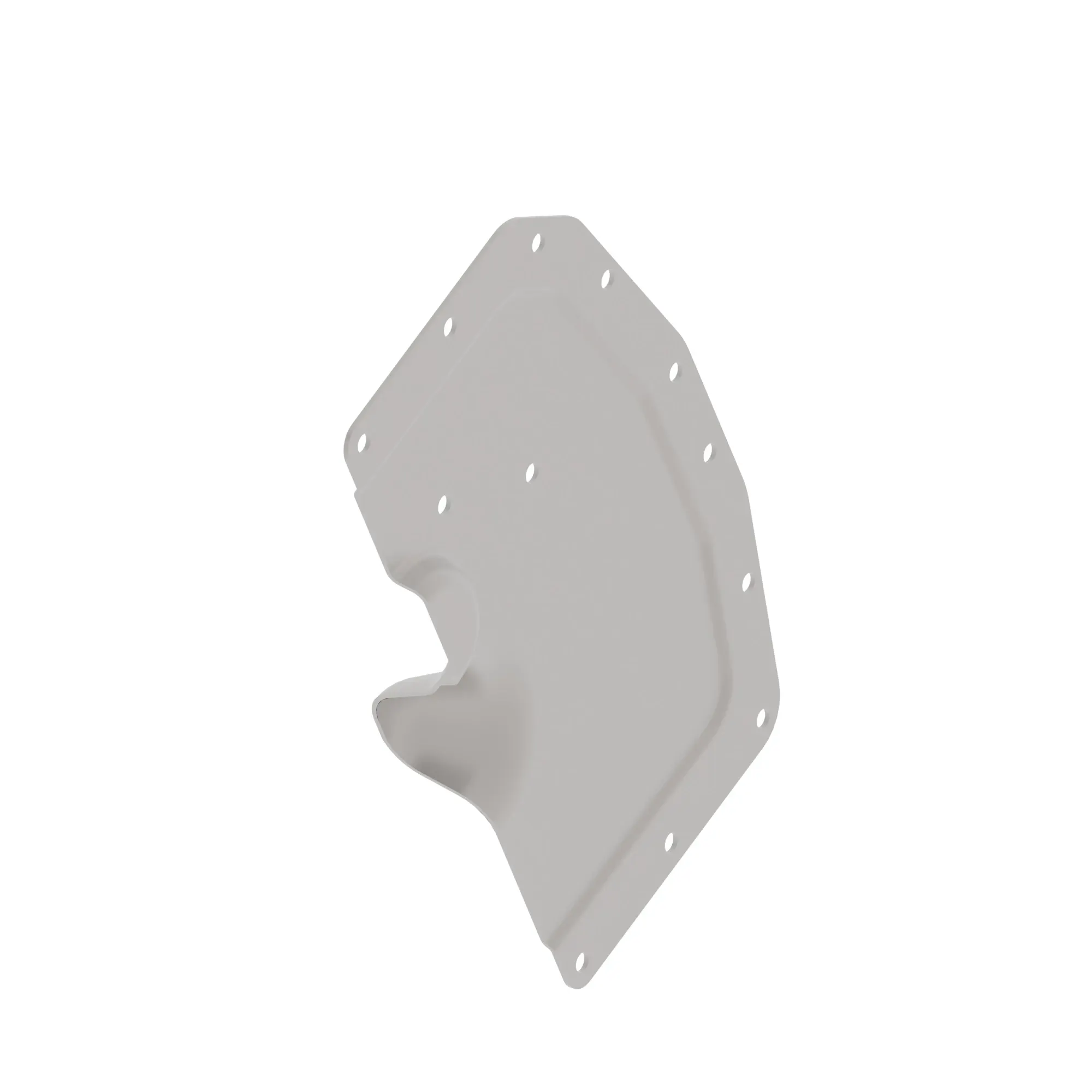 Shield