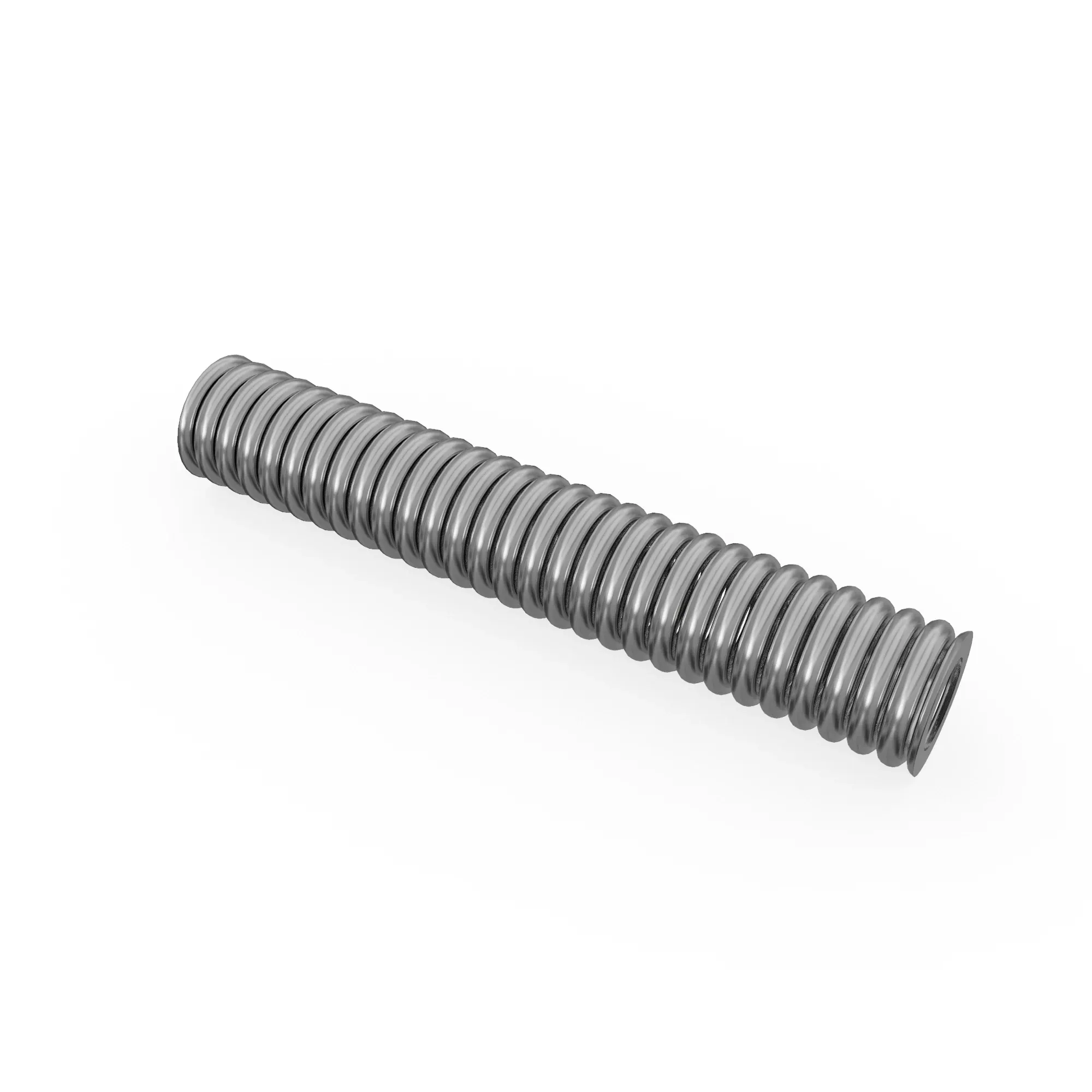 John Deere Compression Spring - R155964