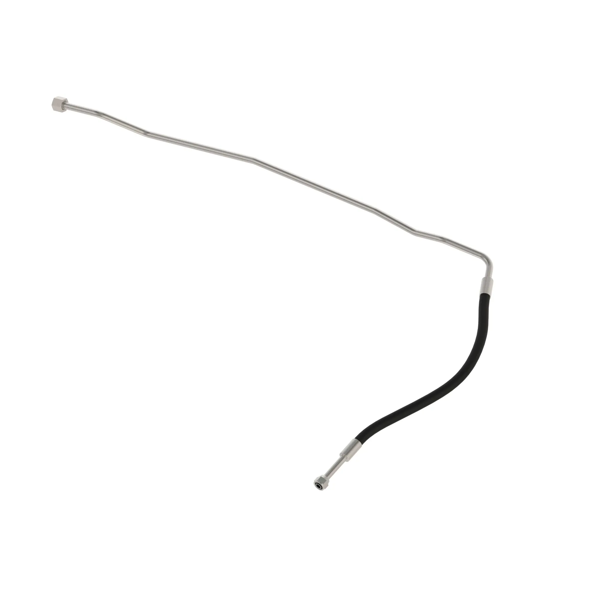 John Deere Line - RE588761