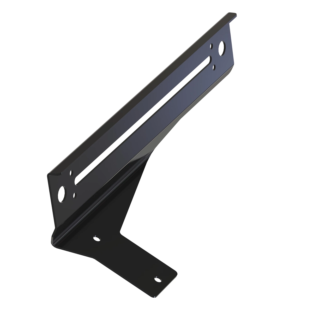 Bracket, Sight Gauge