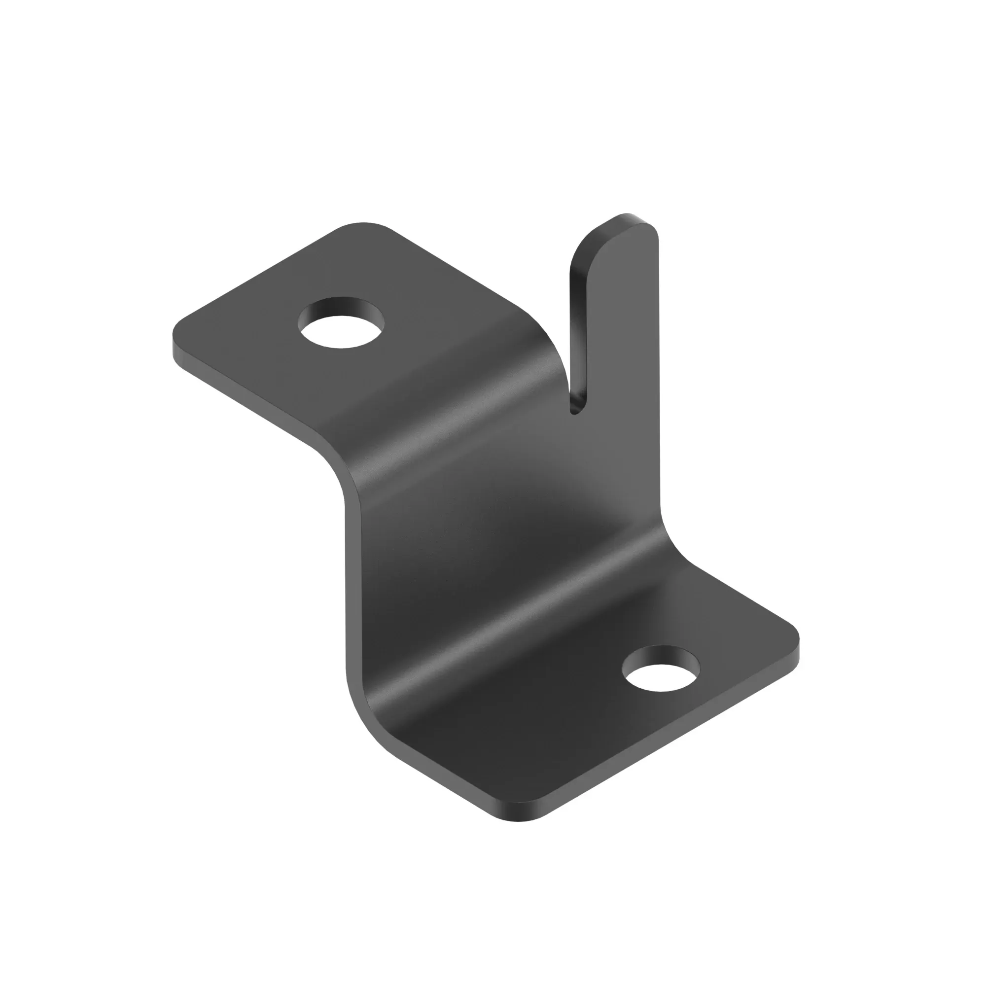 John Deere Bracket - AL222153