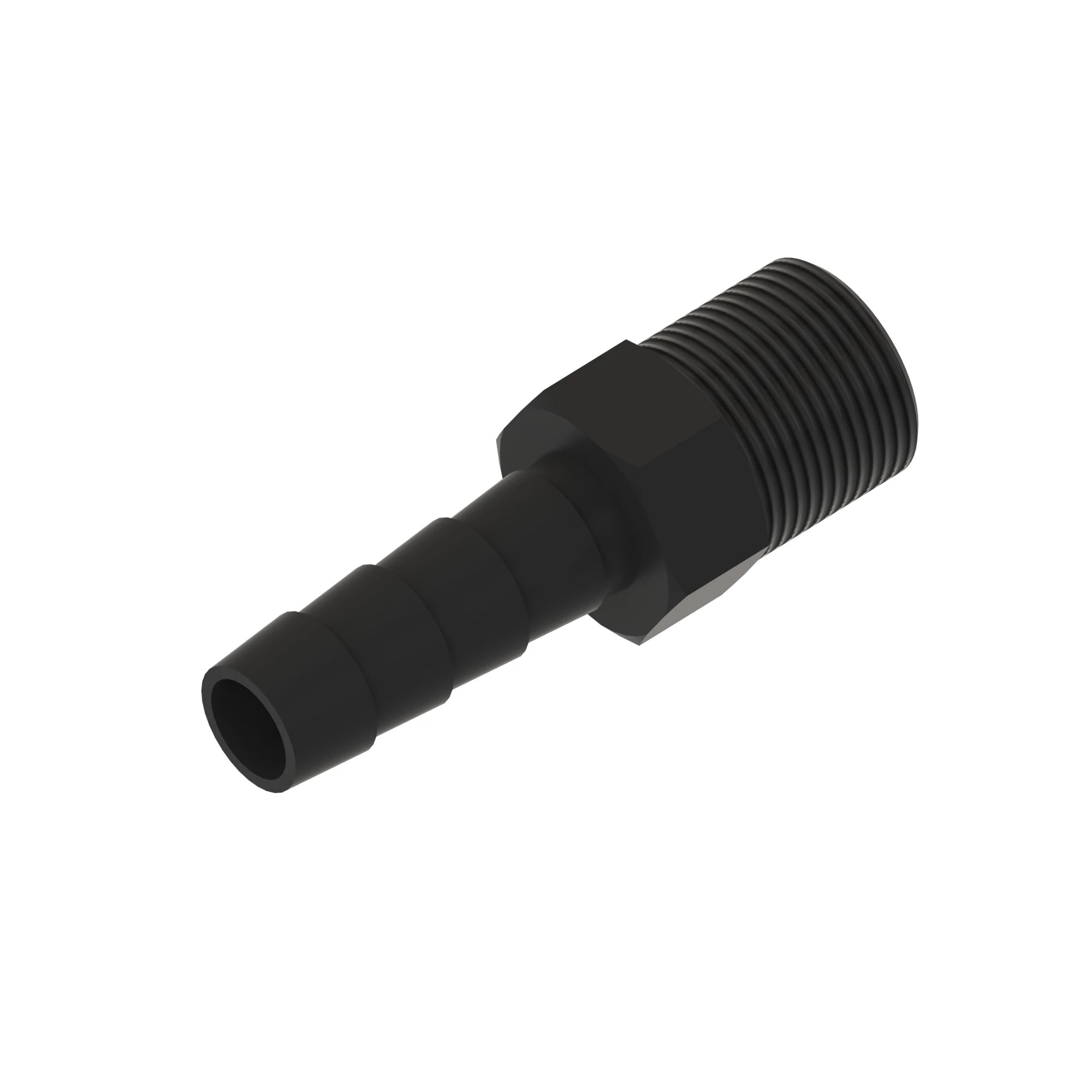 1/4 NPT