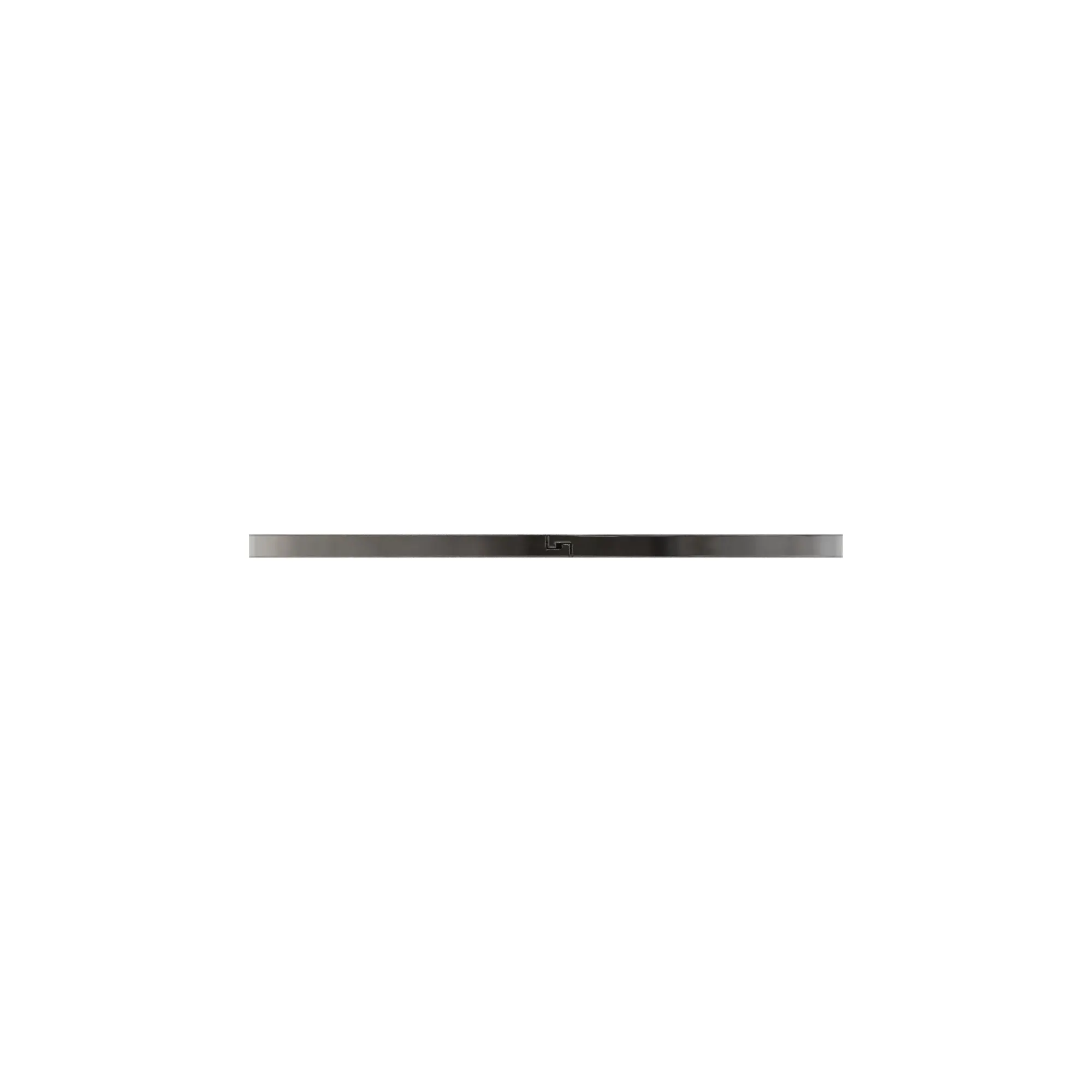 4000497: Piston Ring