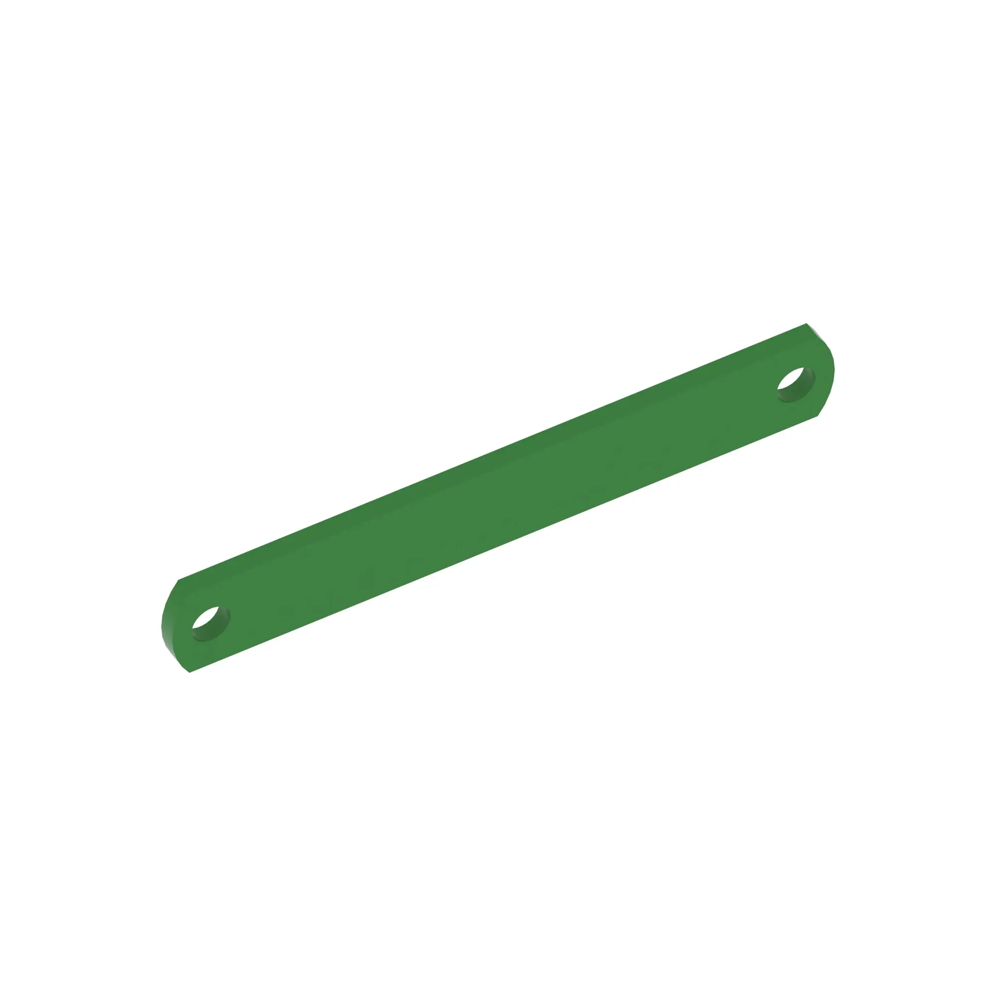 John Deere Strap - MT5000