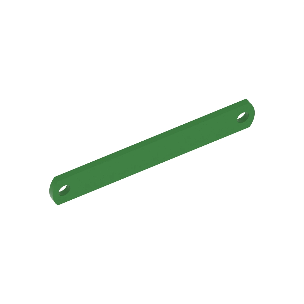 Lever, Gate