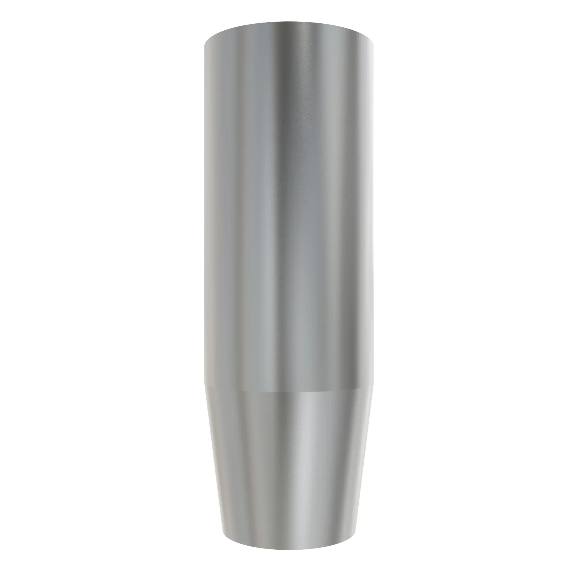 Bushing