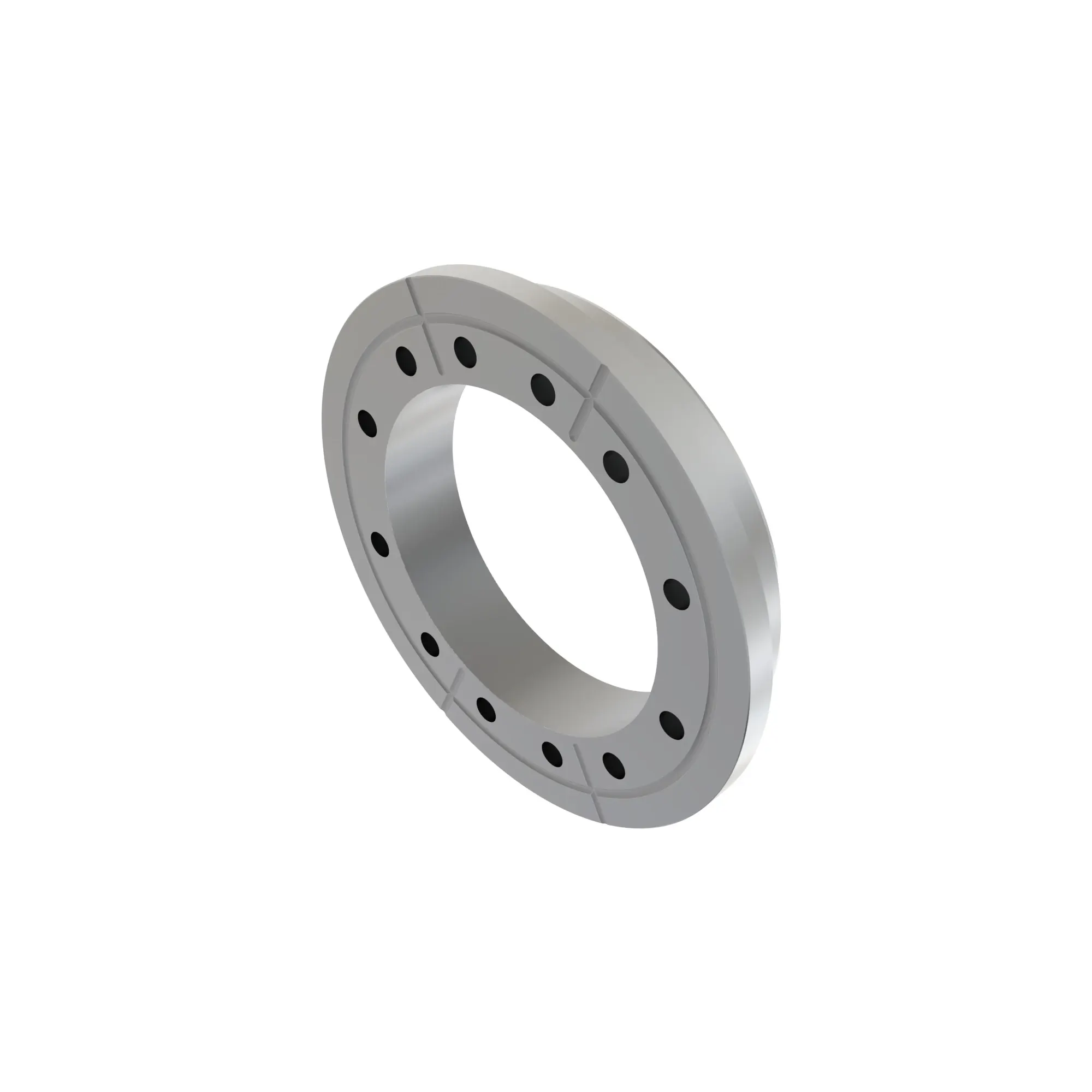 Bearing