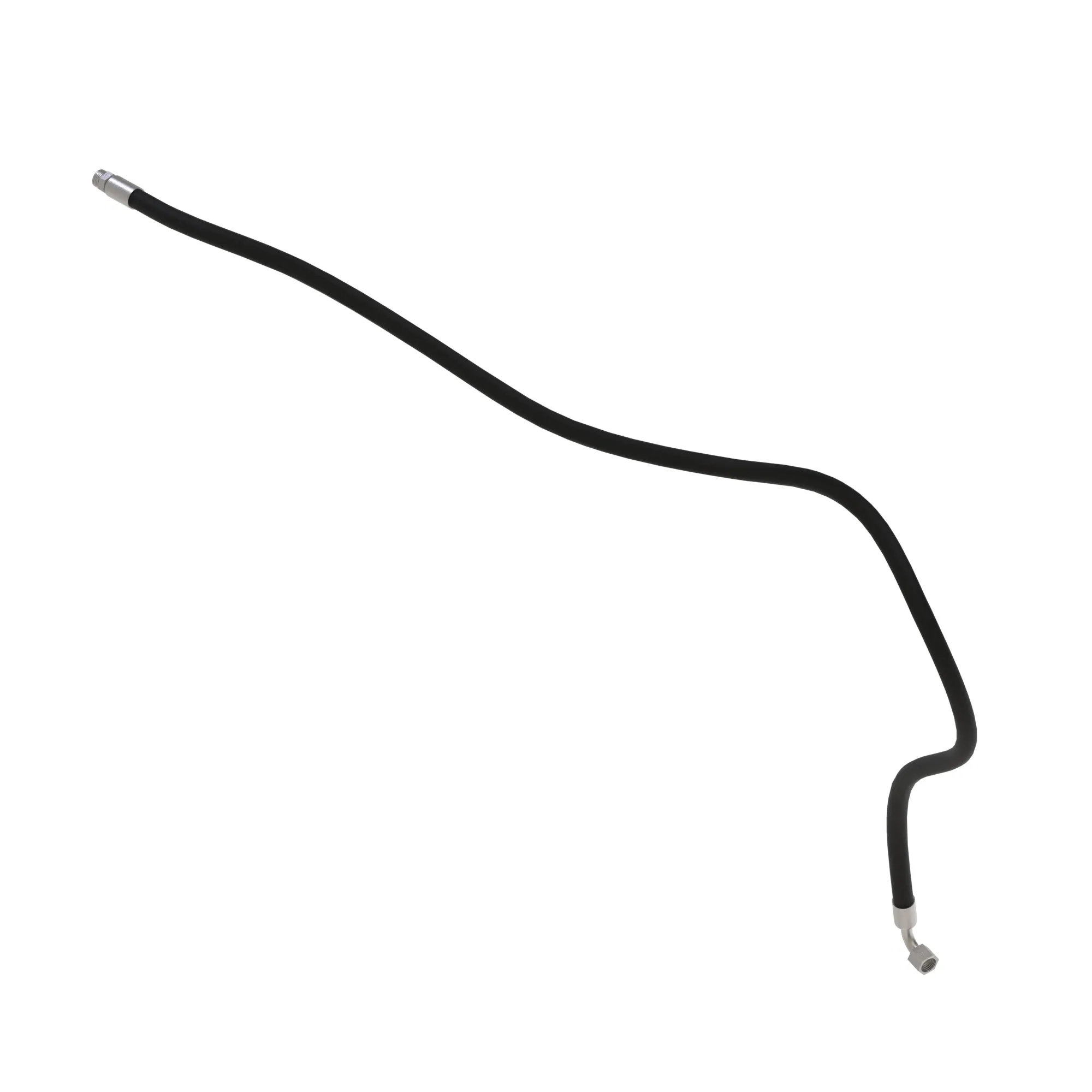 Hose