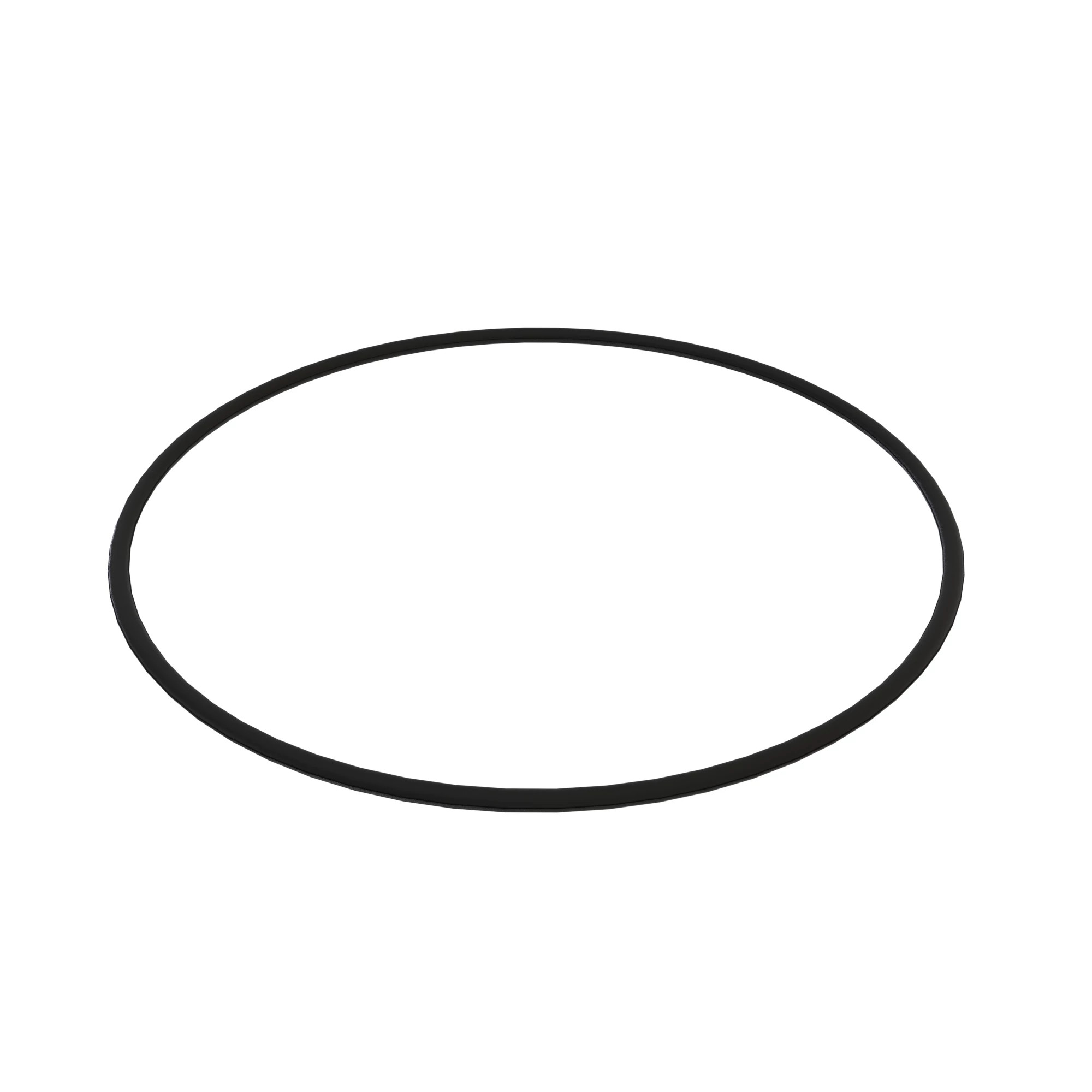 SEAL, O-RING