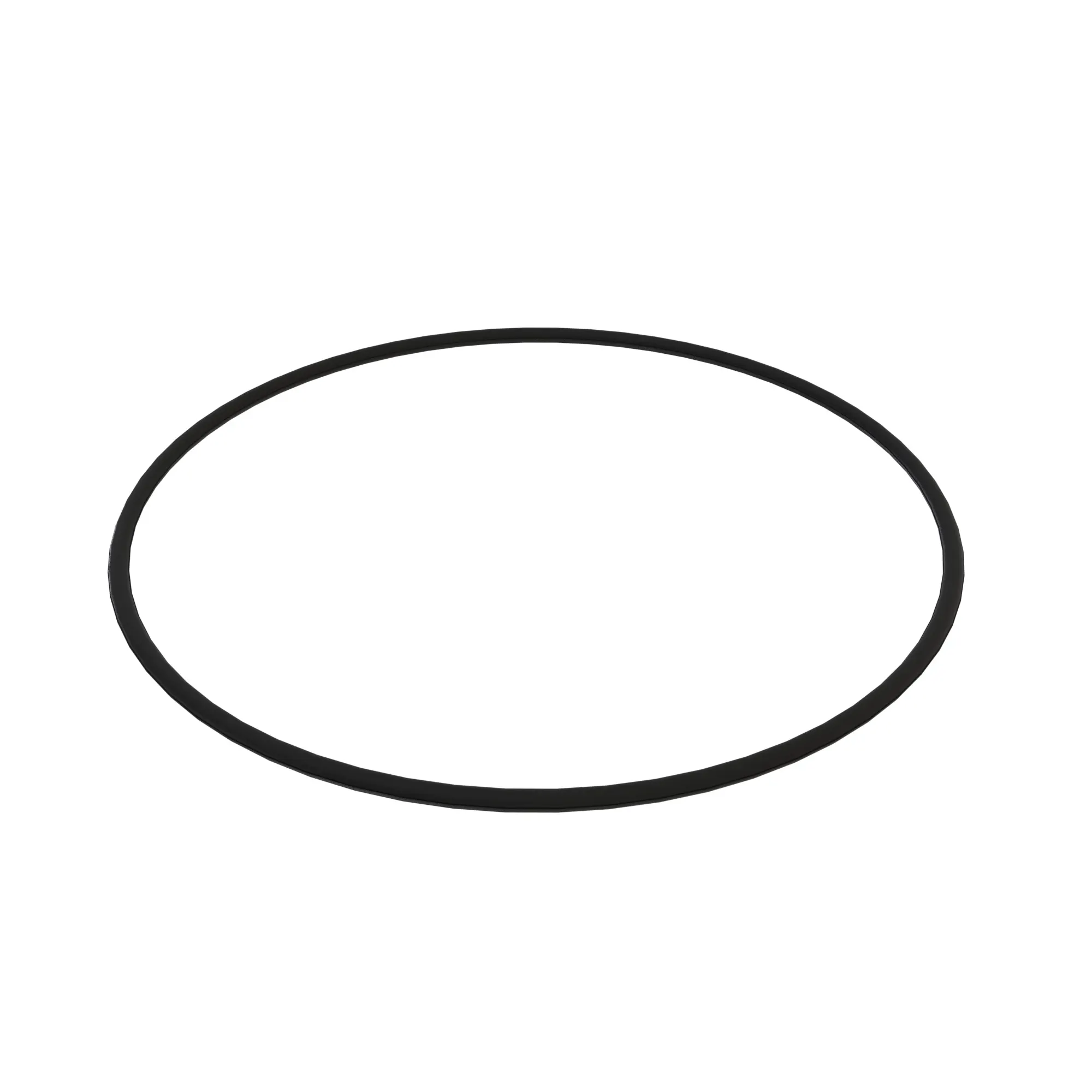 John Deere O-Ring - R123295