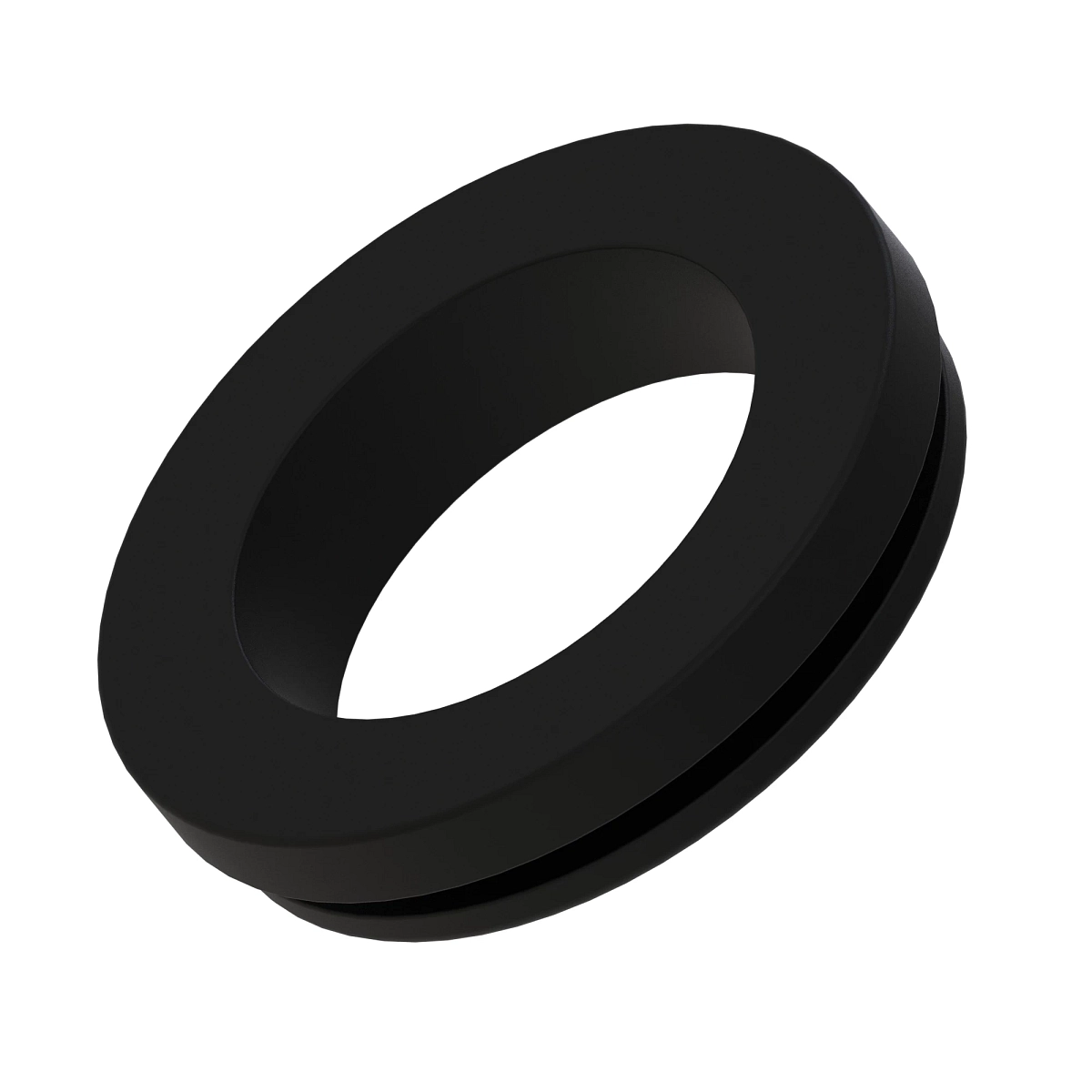 Grommet