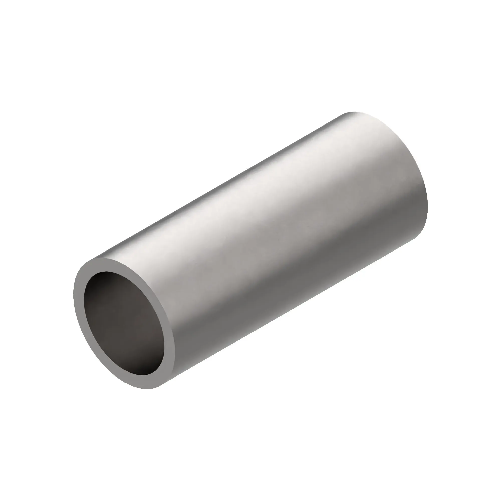 John Deere Frame Sleeve - CQ24455
