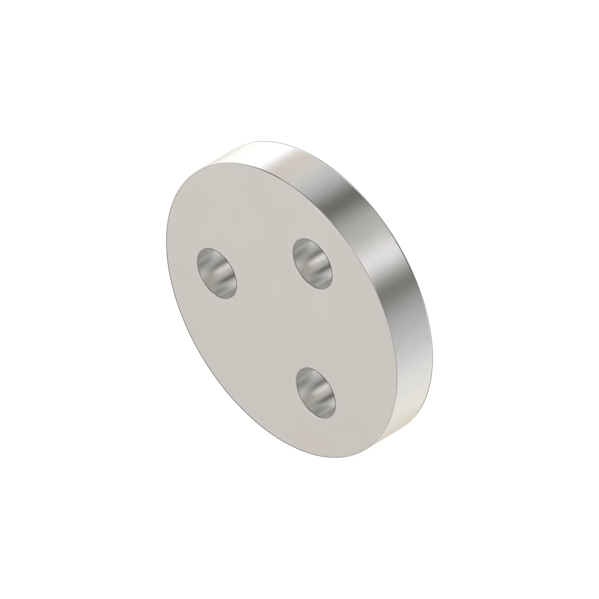 Spacers