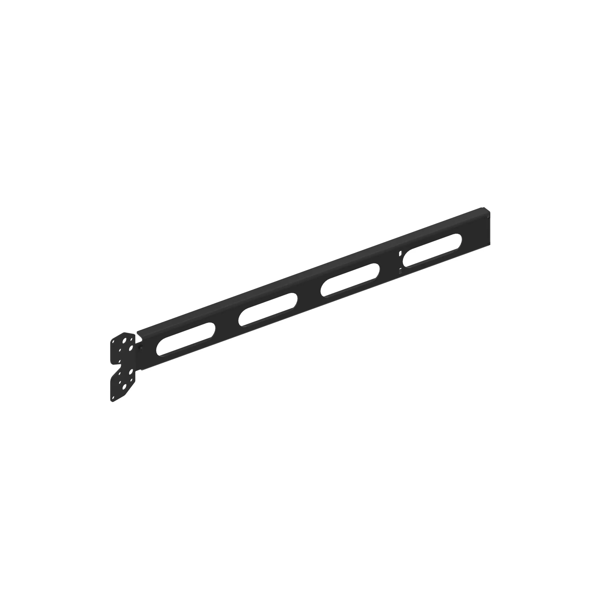 John Deere Plate - RE580679