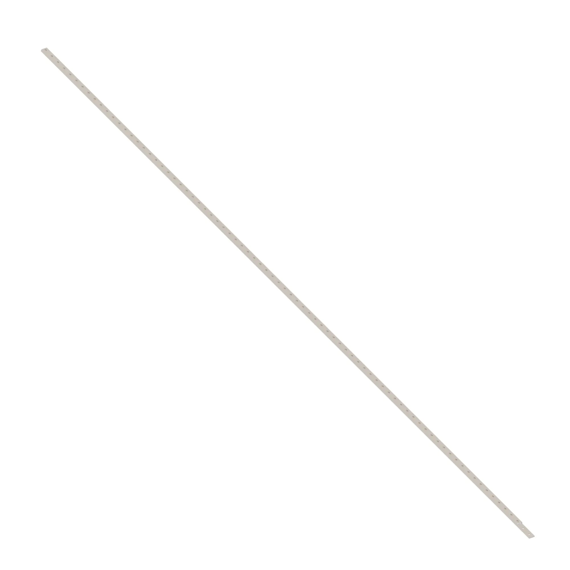 Knifeback