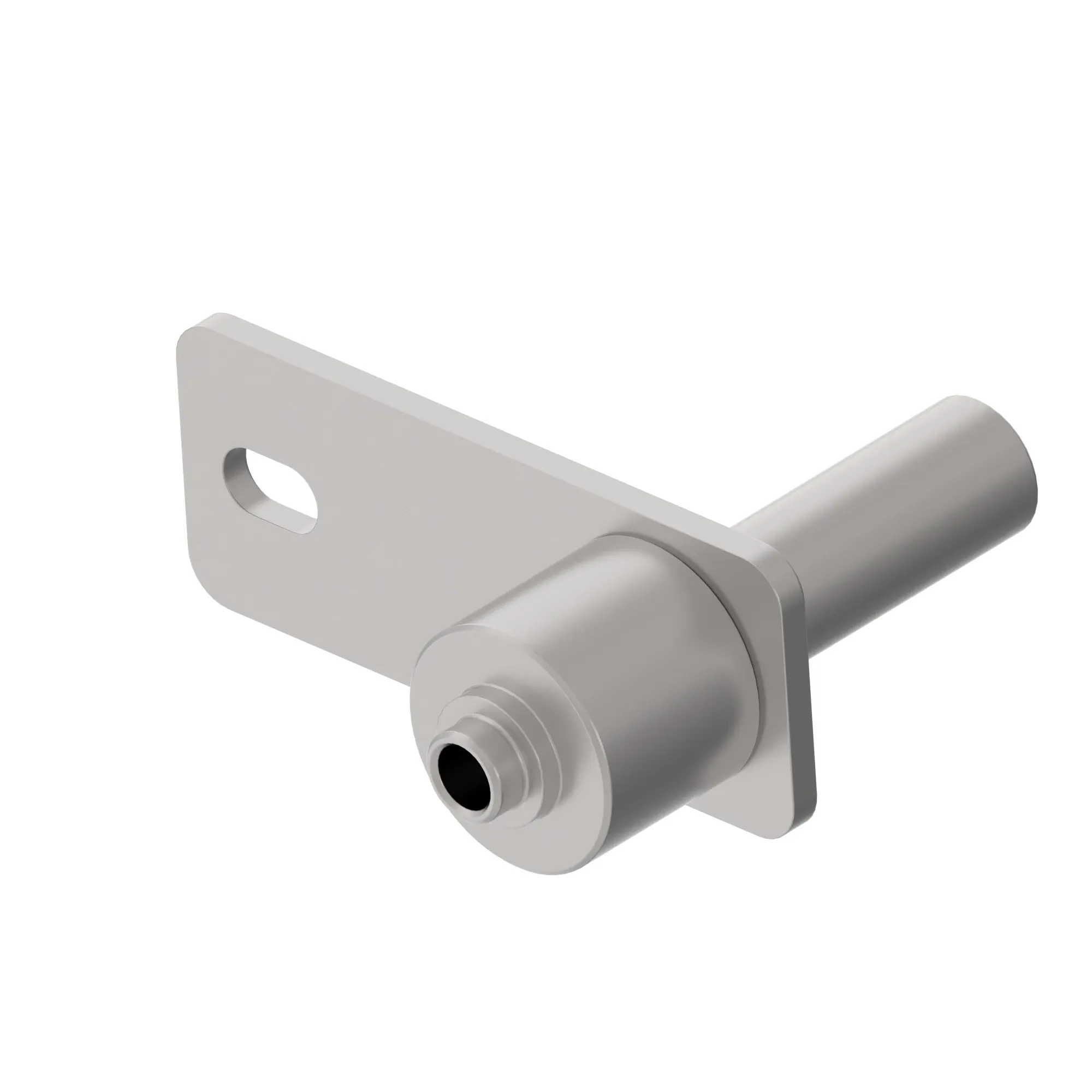 John Deere Bracket - ADX14745