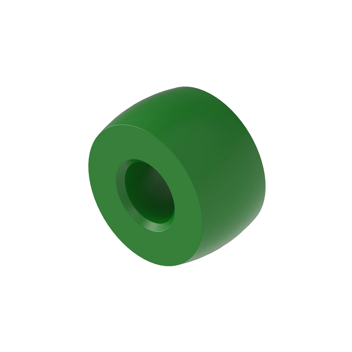 Bushing, Roller