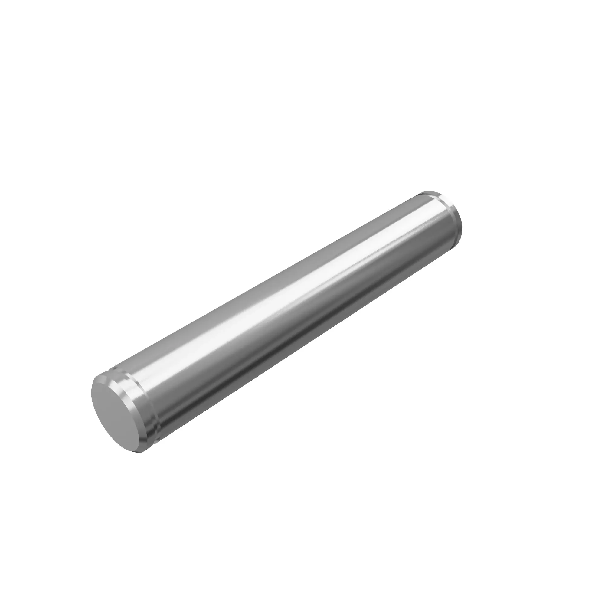 Groove Pin