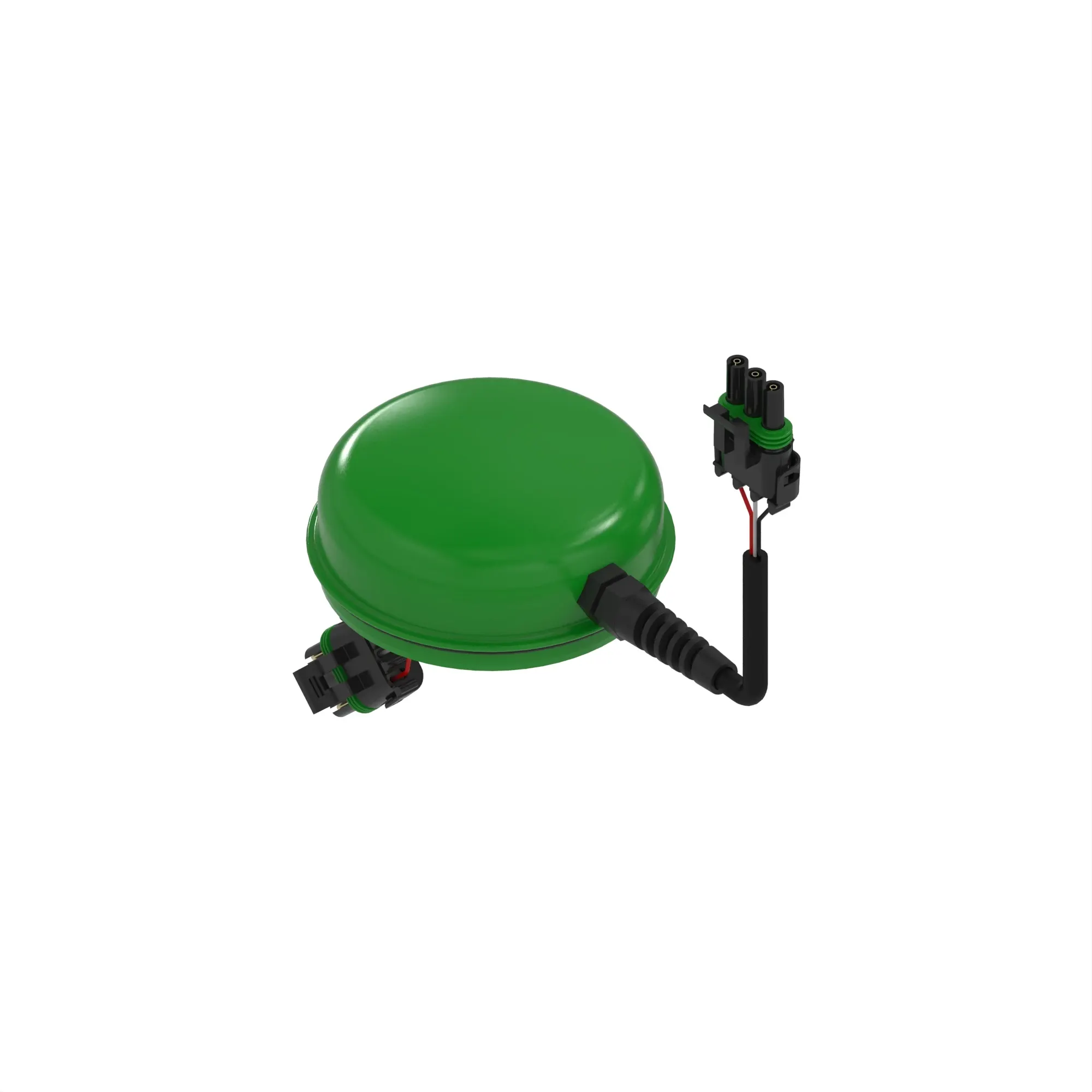 Sensor