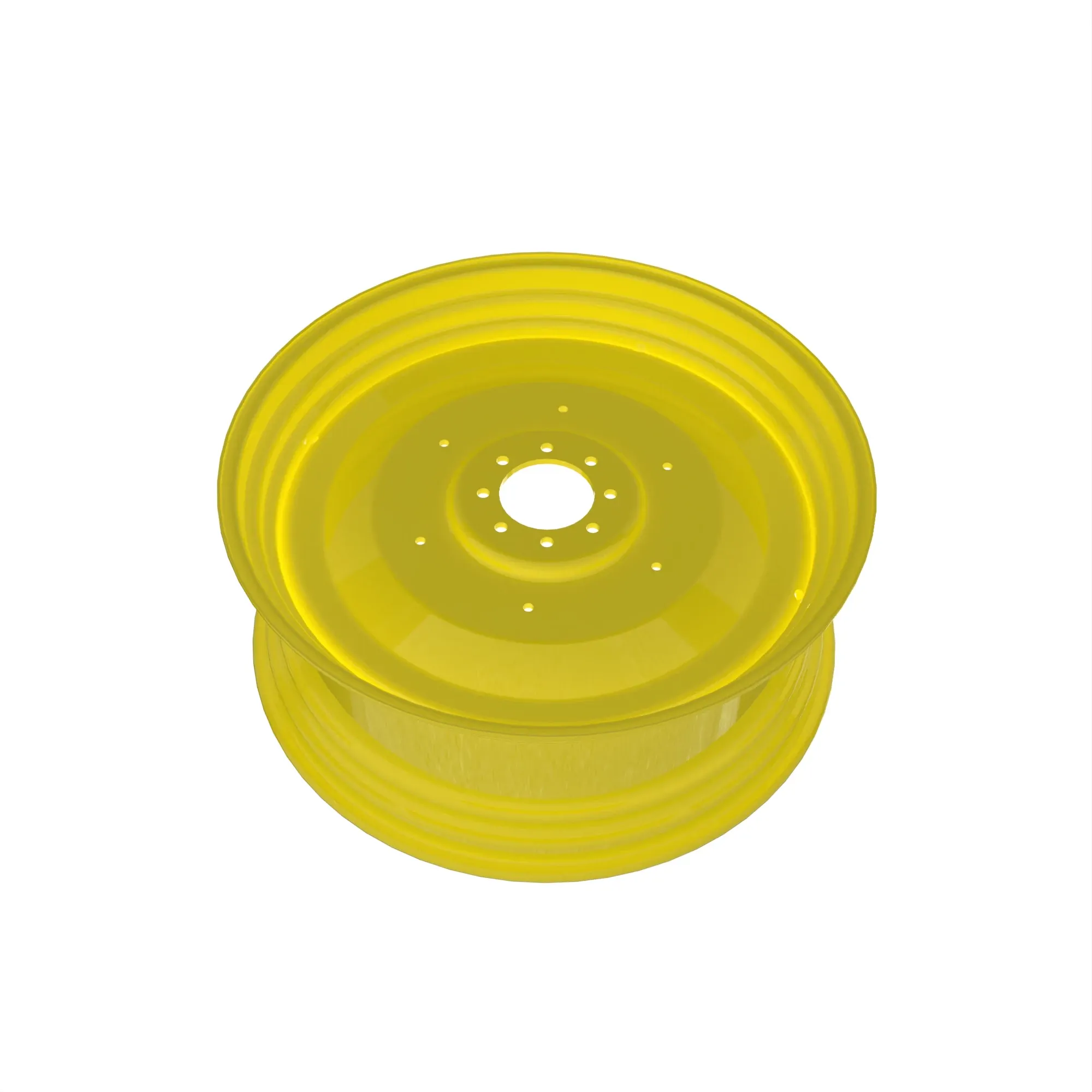 John Deere Rim, 15 X 38 - AL118365