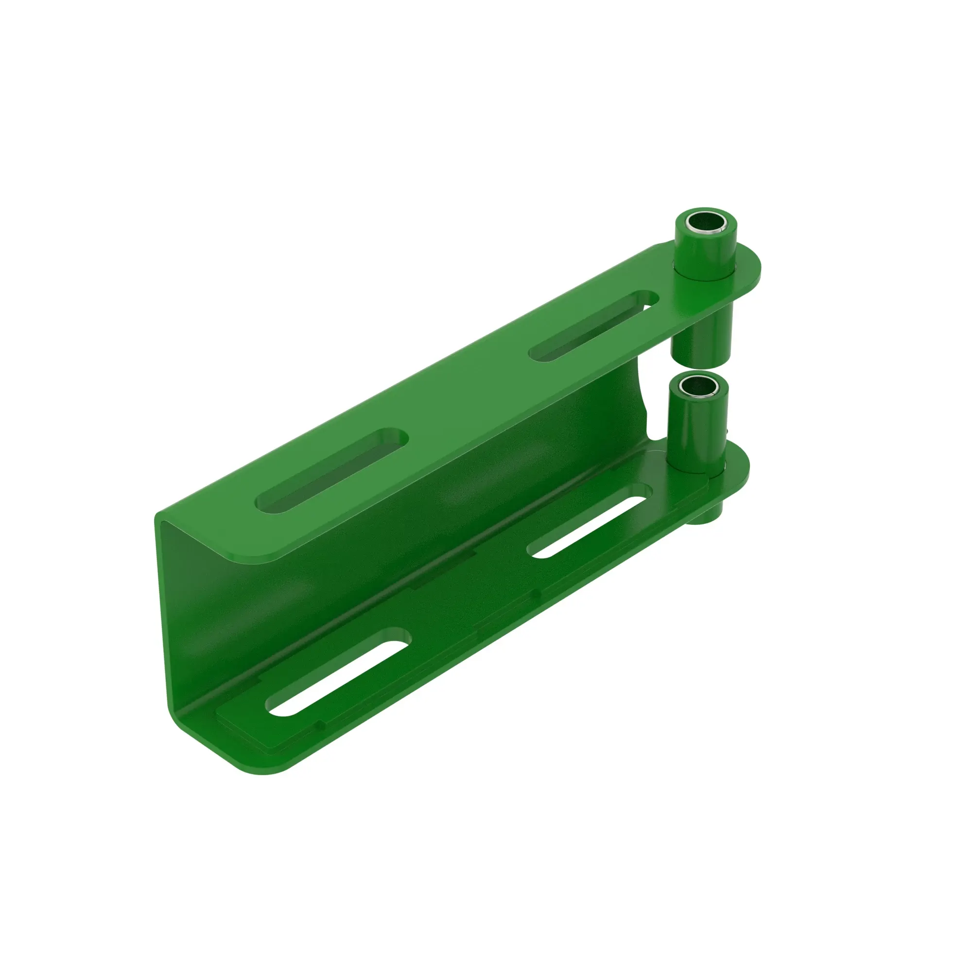 John Deere Crop Divider Lift Hydraulic Linkage, Inner - CB11490498