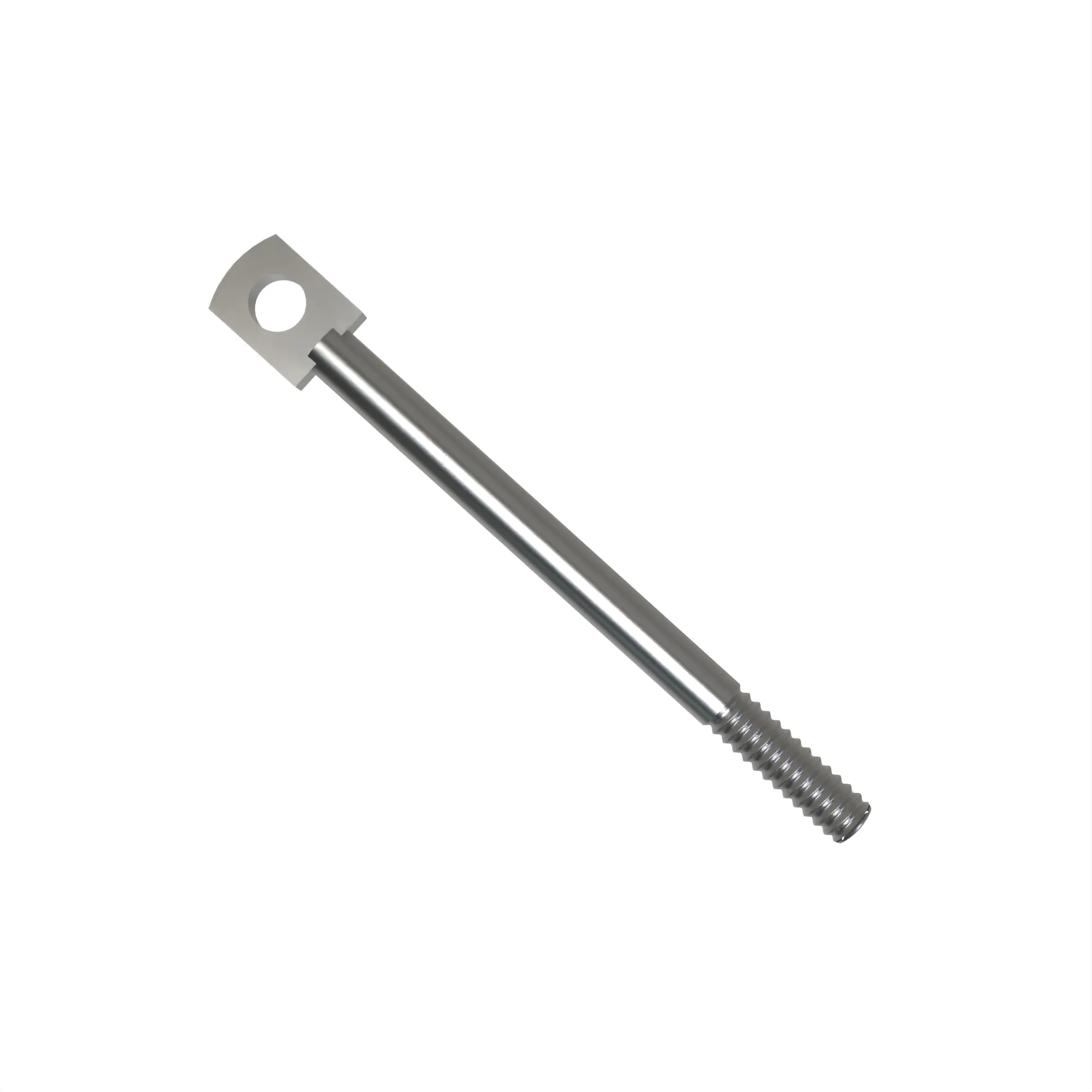 John Deere Eyebolt - T177138
