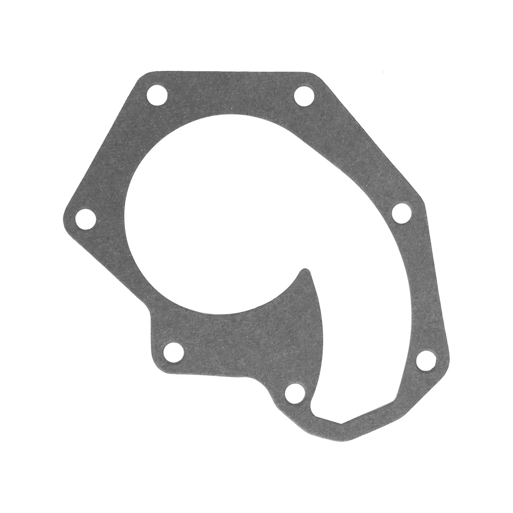 John Deere Water Pump Gasket - T20268