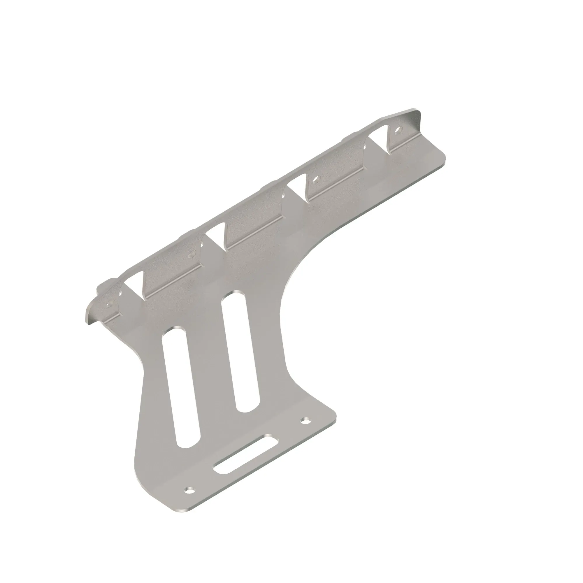 Bracket