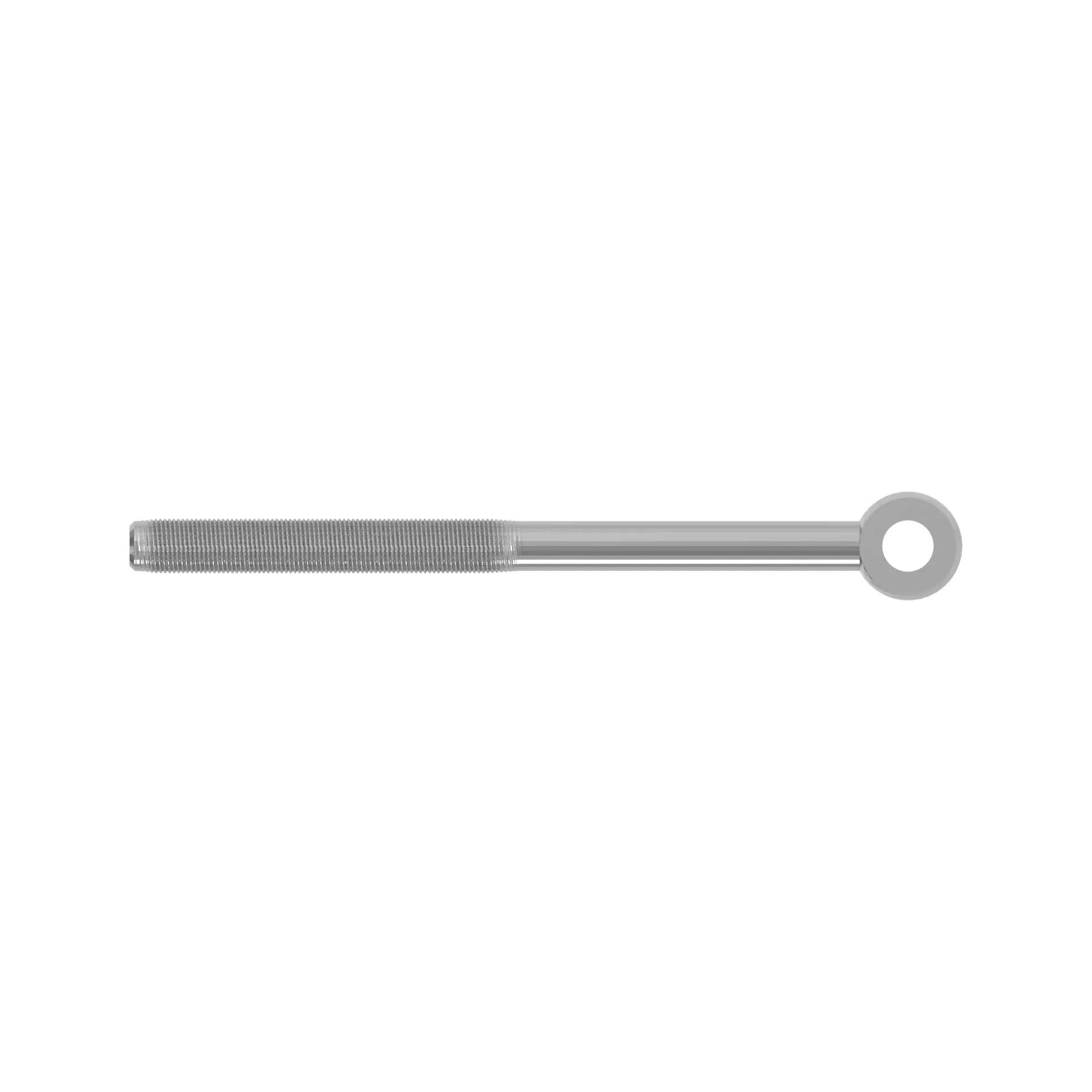 Eyebolt