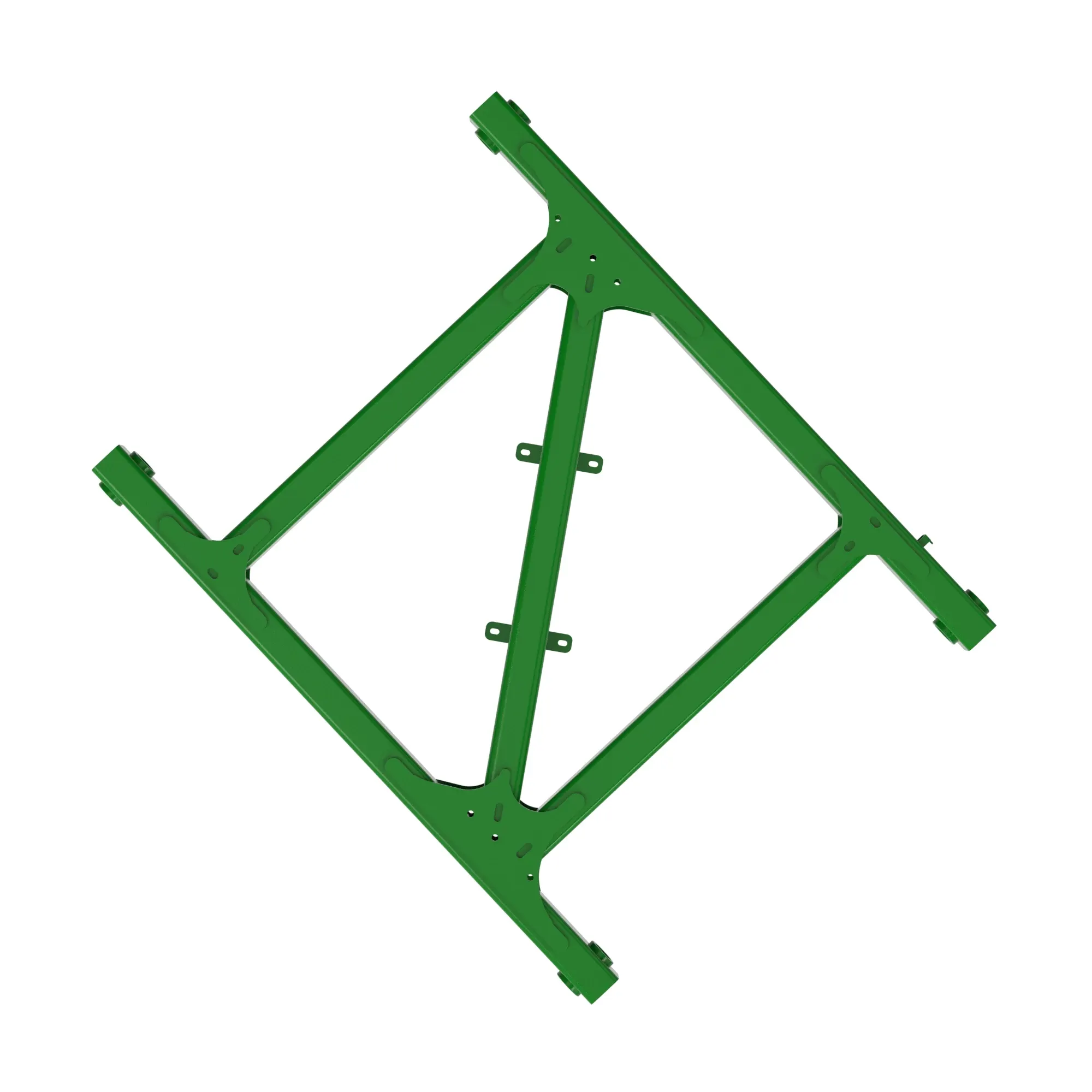 Frame