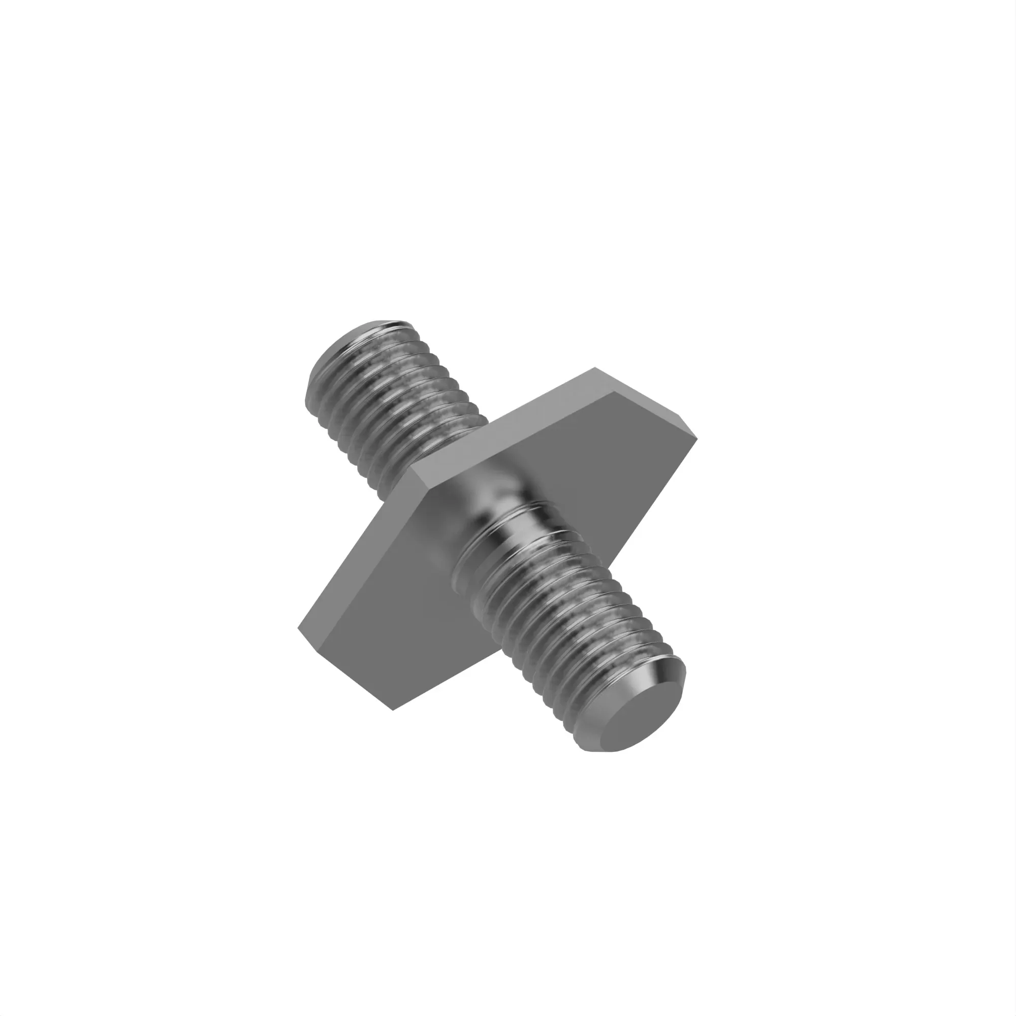 John Deere Stud - L222851