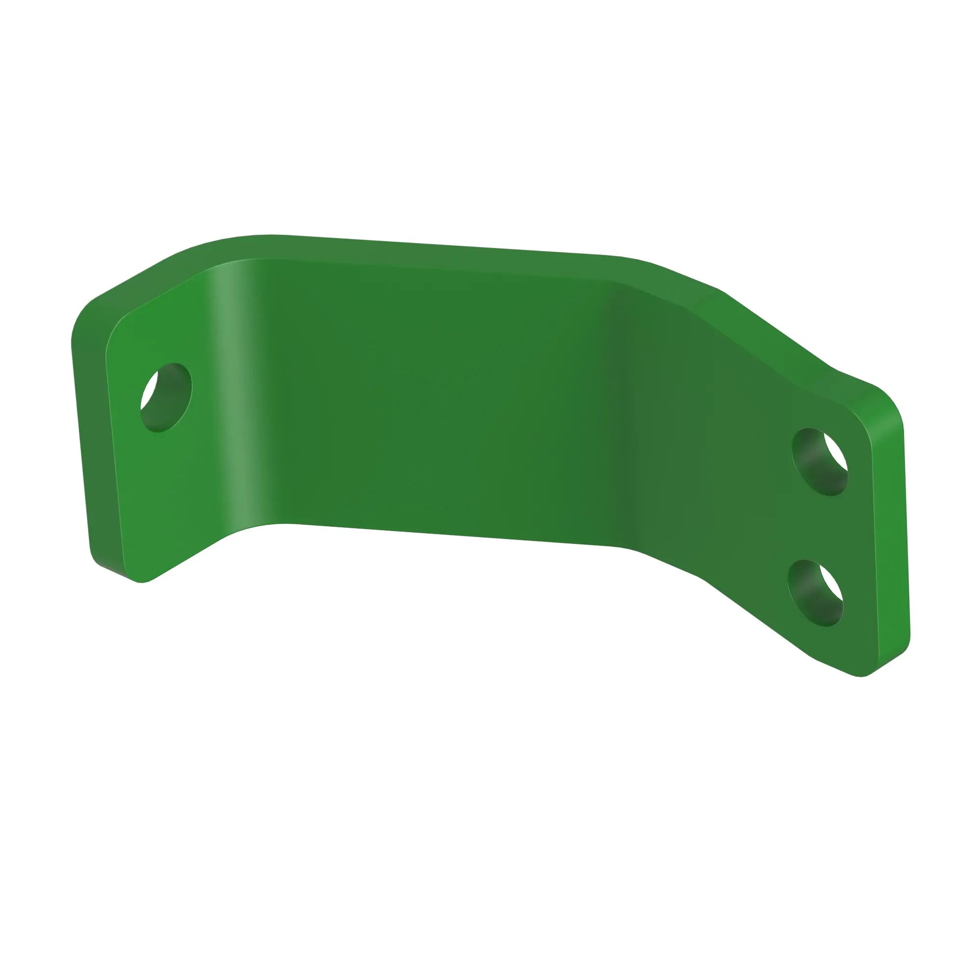 John Deere Pump Mount Bracket - N378535